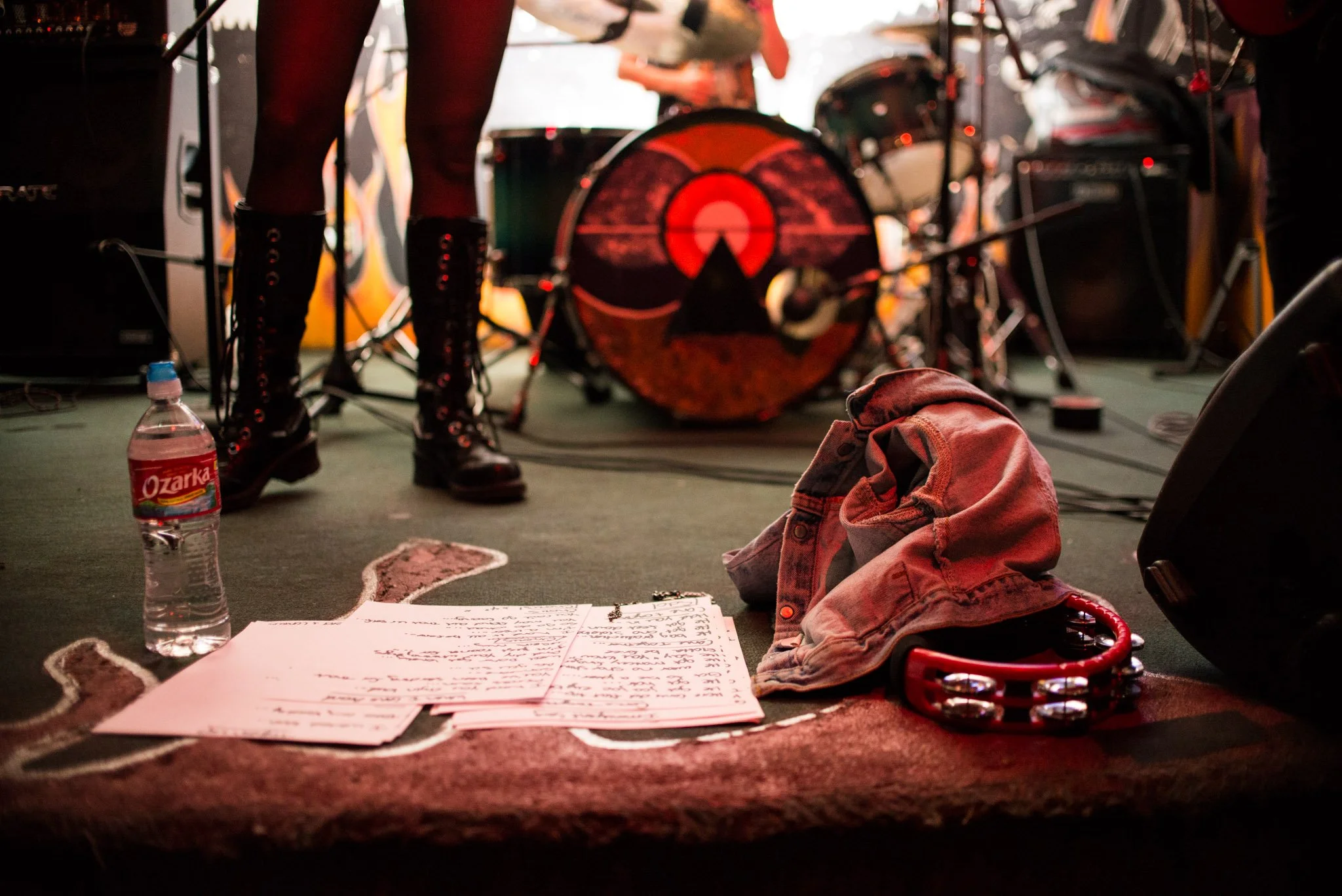 2015.02.07 Burn Miley @ Vous-22.jpg