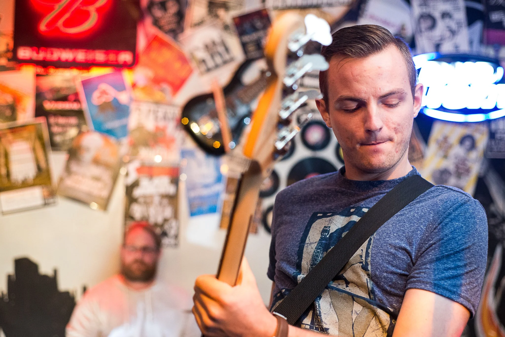 2014.07.19 Tuning fork (6).jpg