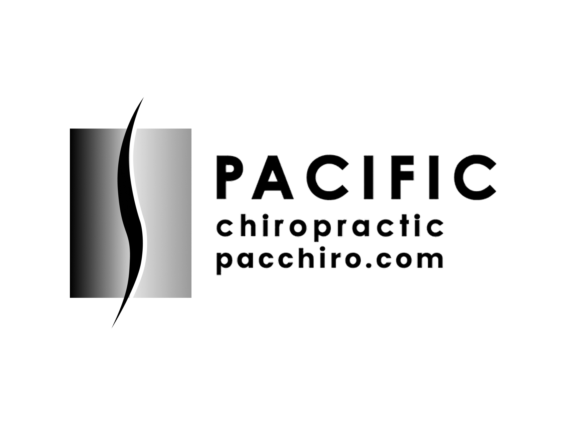Pacific.png