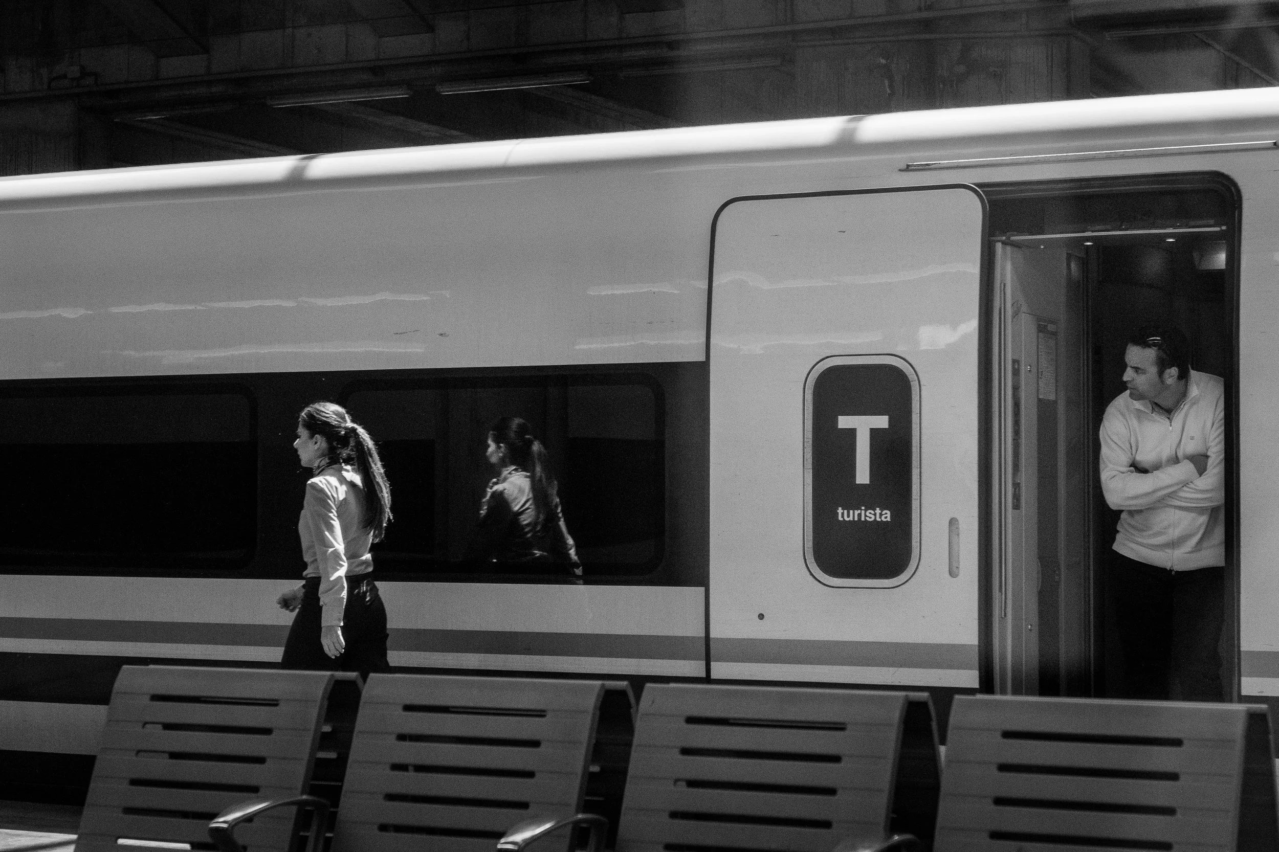 Córdoba Train Station-001.jpg
