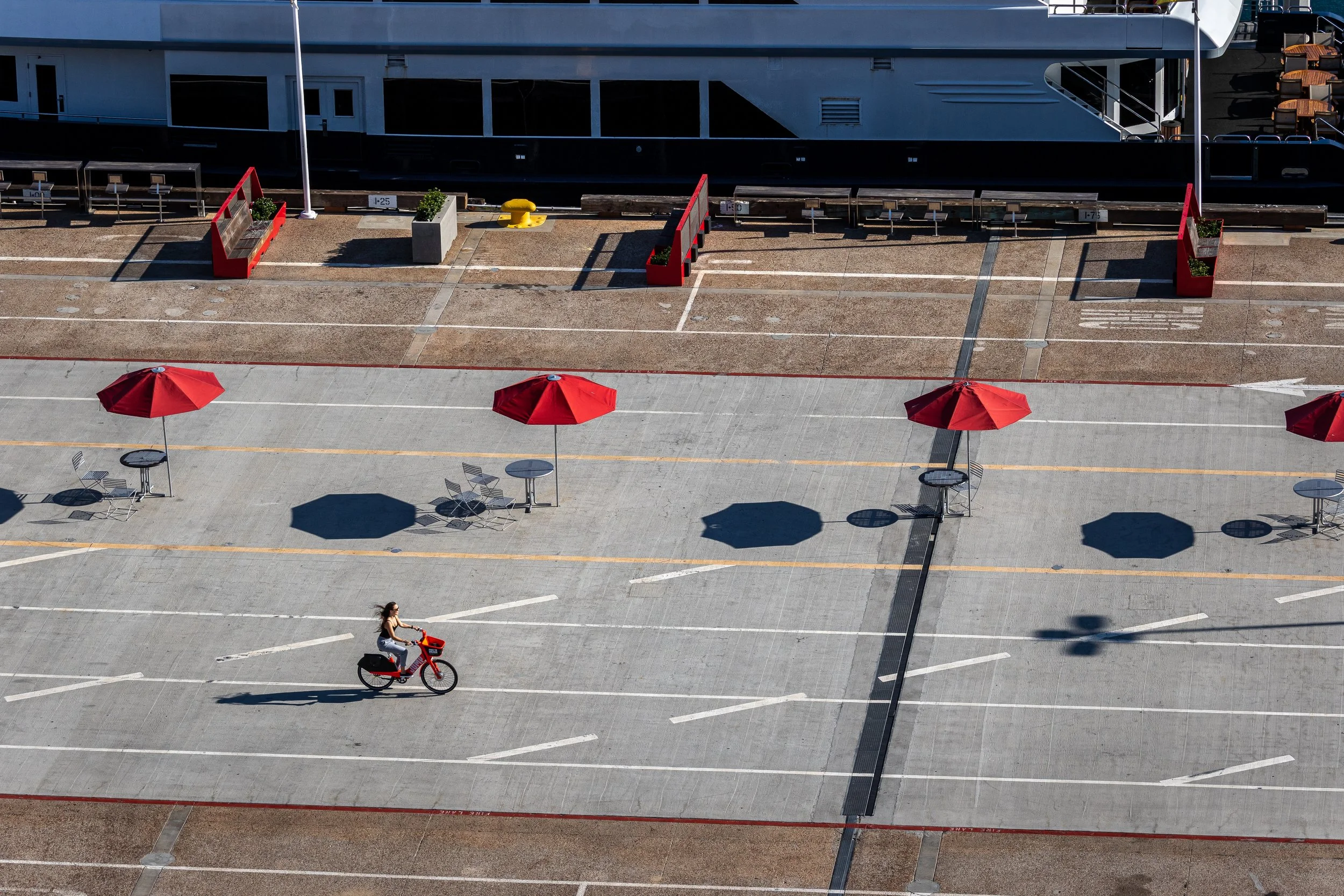 Bicyclist - San Diego-001.jpg