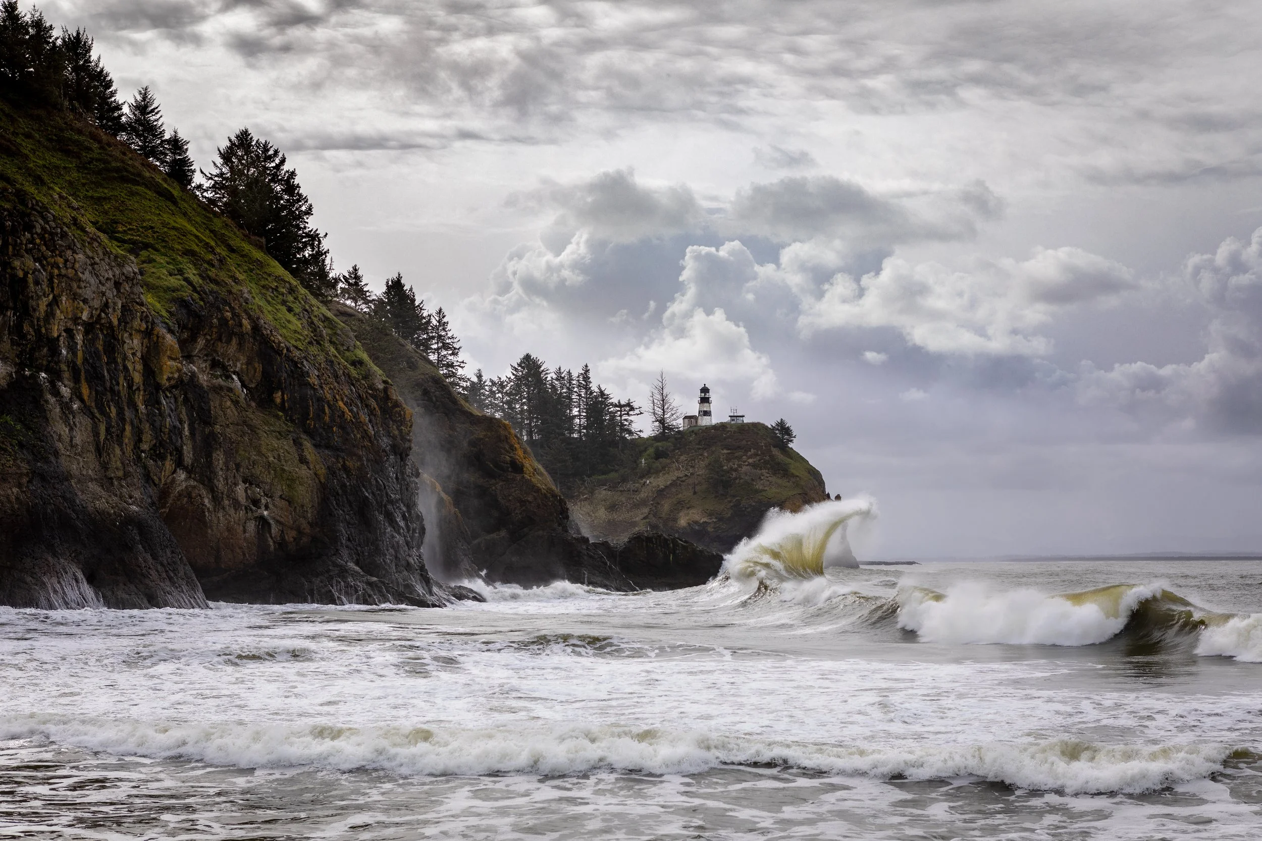Cape Disappointment-001.jpg