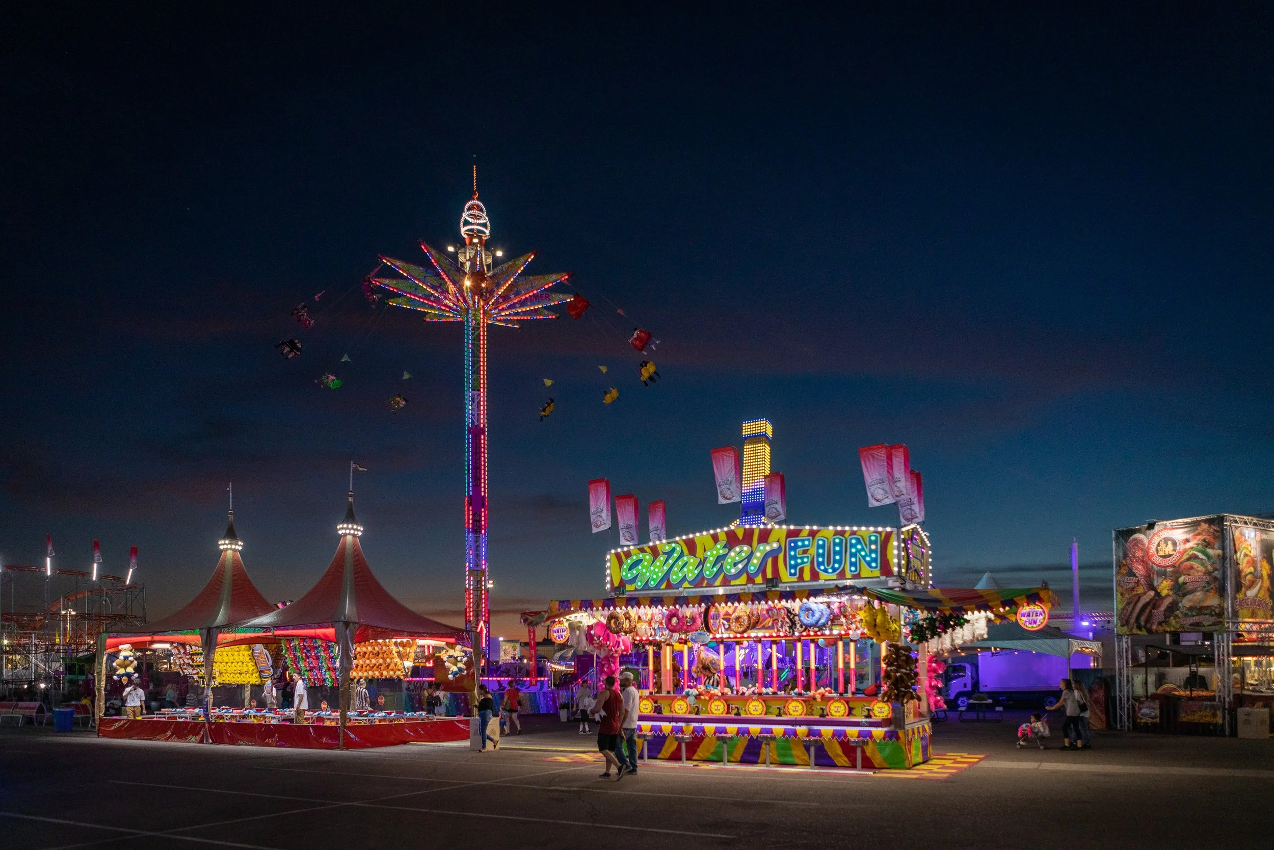 Phoenix State Fair-001.jpg