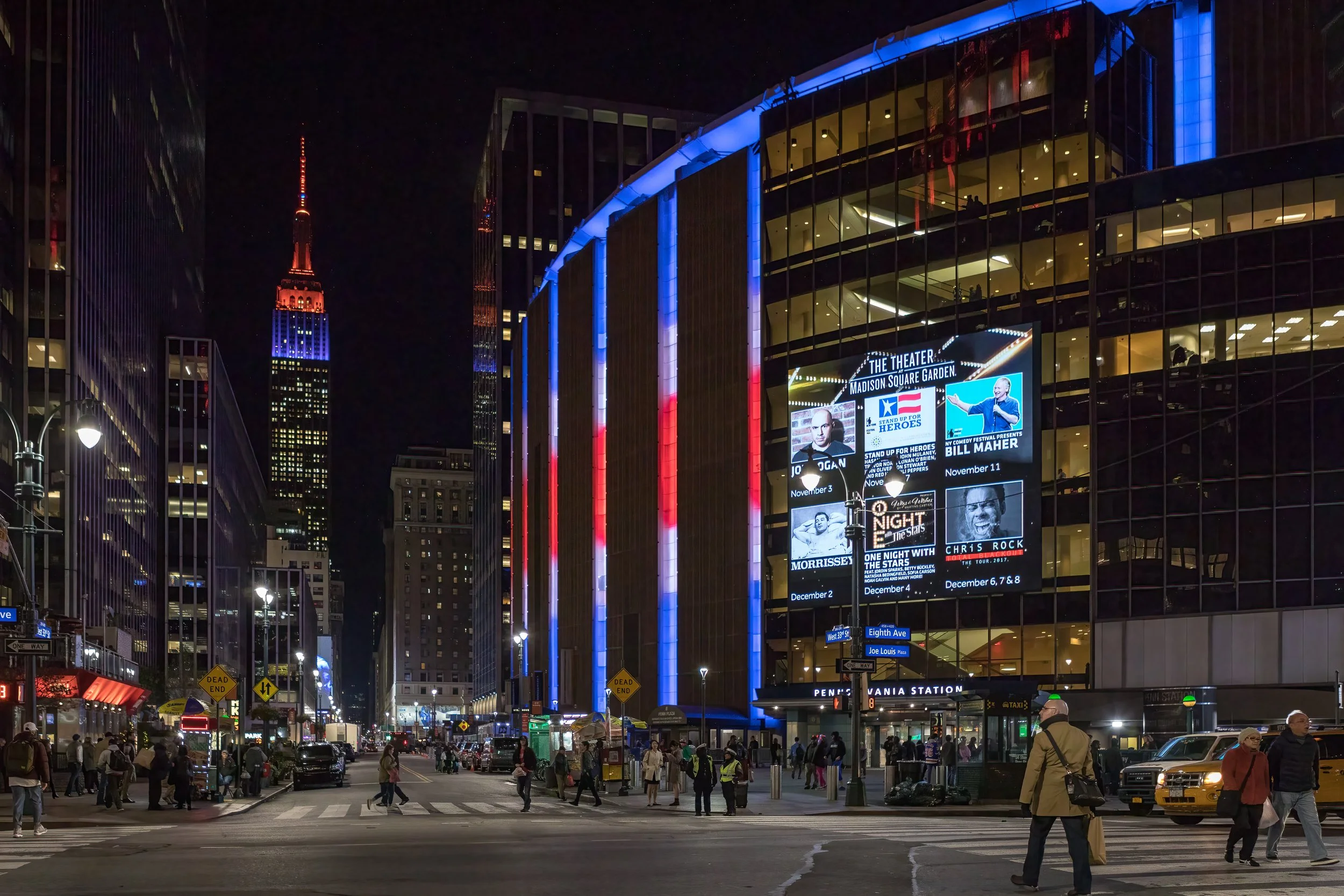 New York City - Empire State Building-001.jpg