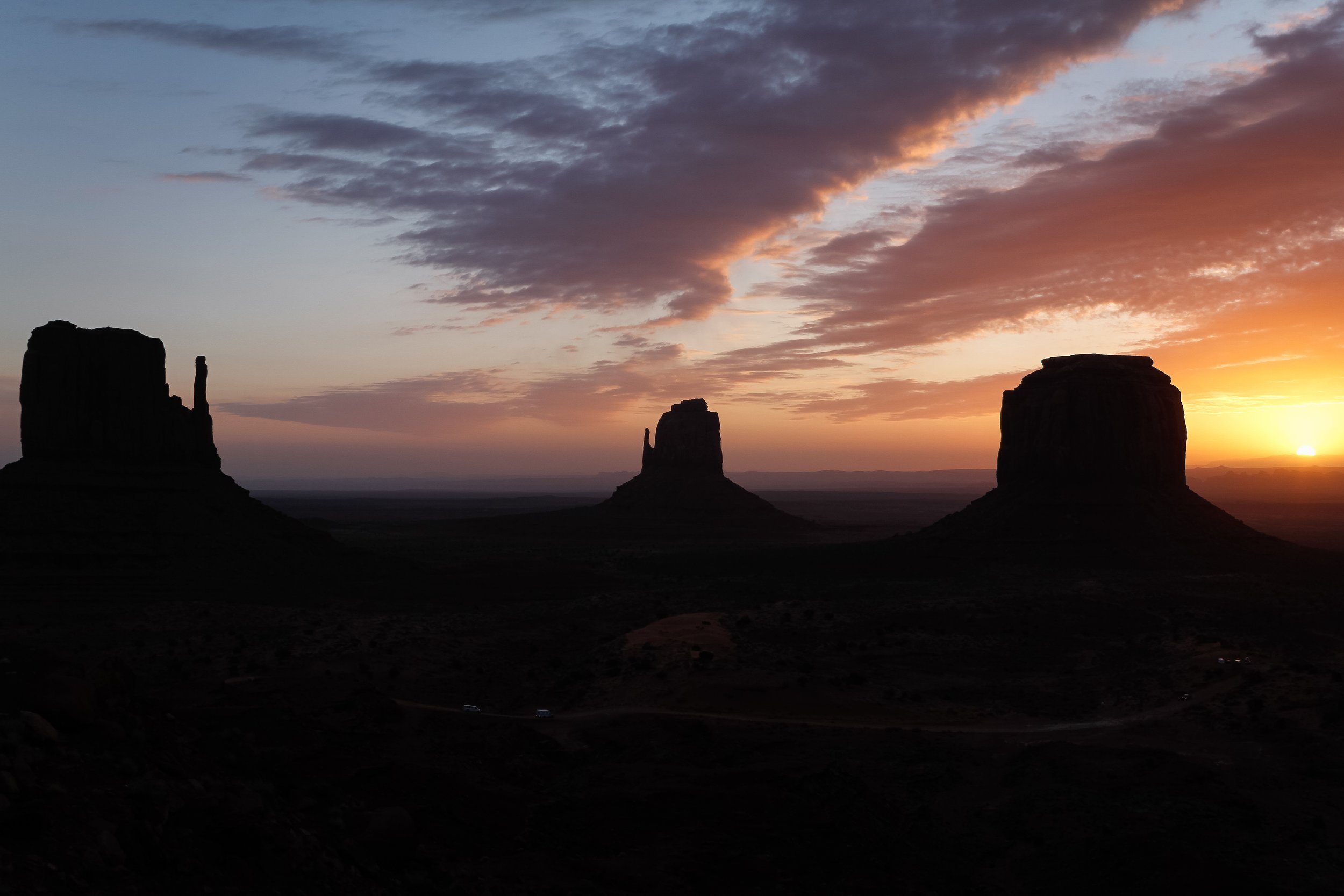 Monument Valley Sunrise-001.jpg