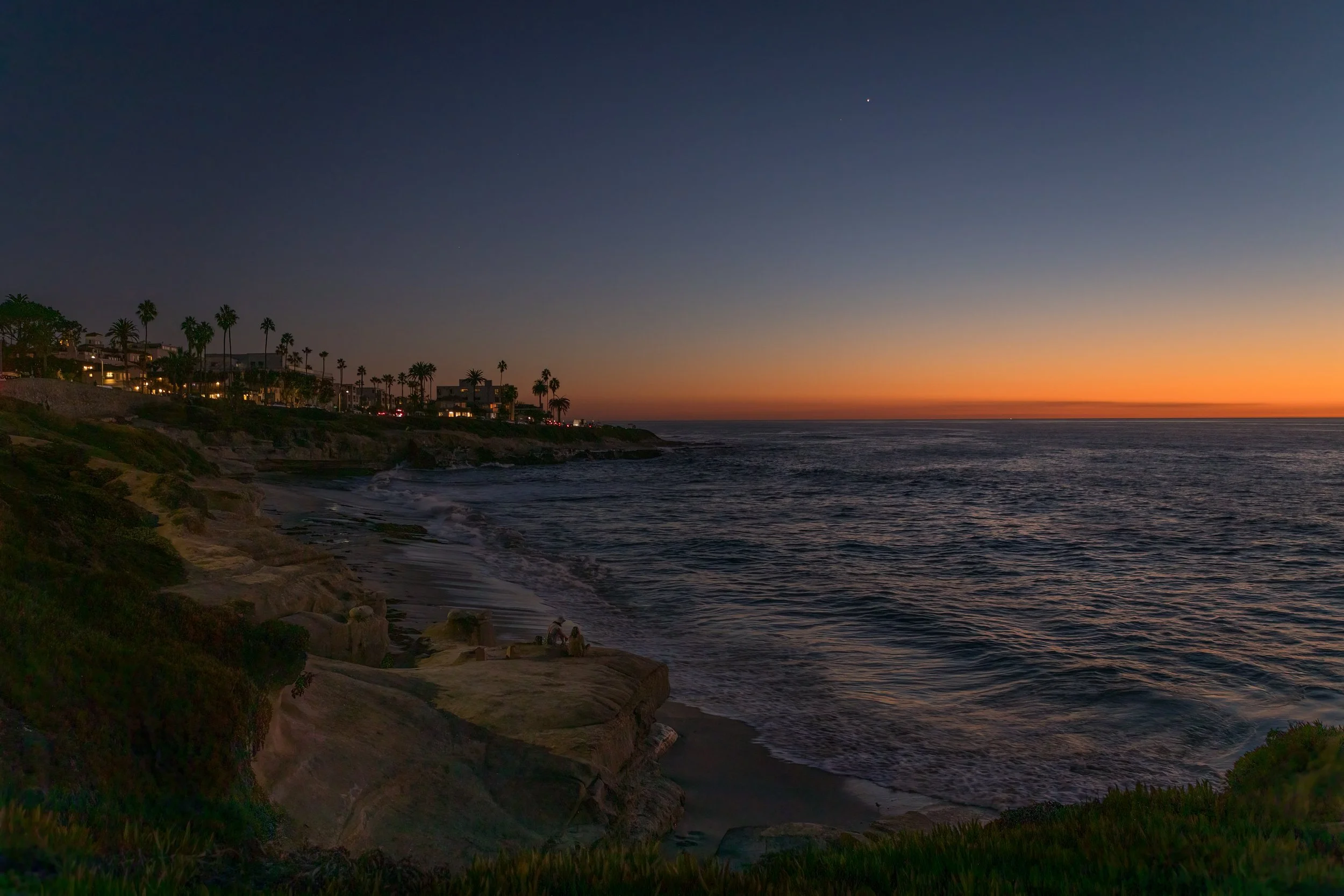 Shell Beach Sunset-001.jpg