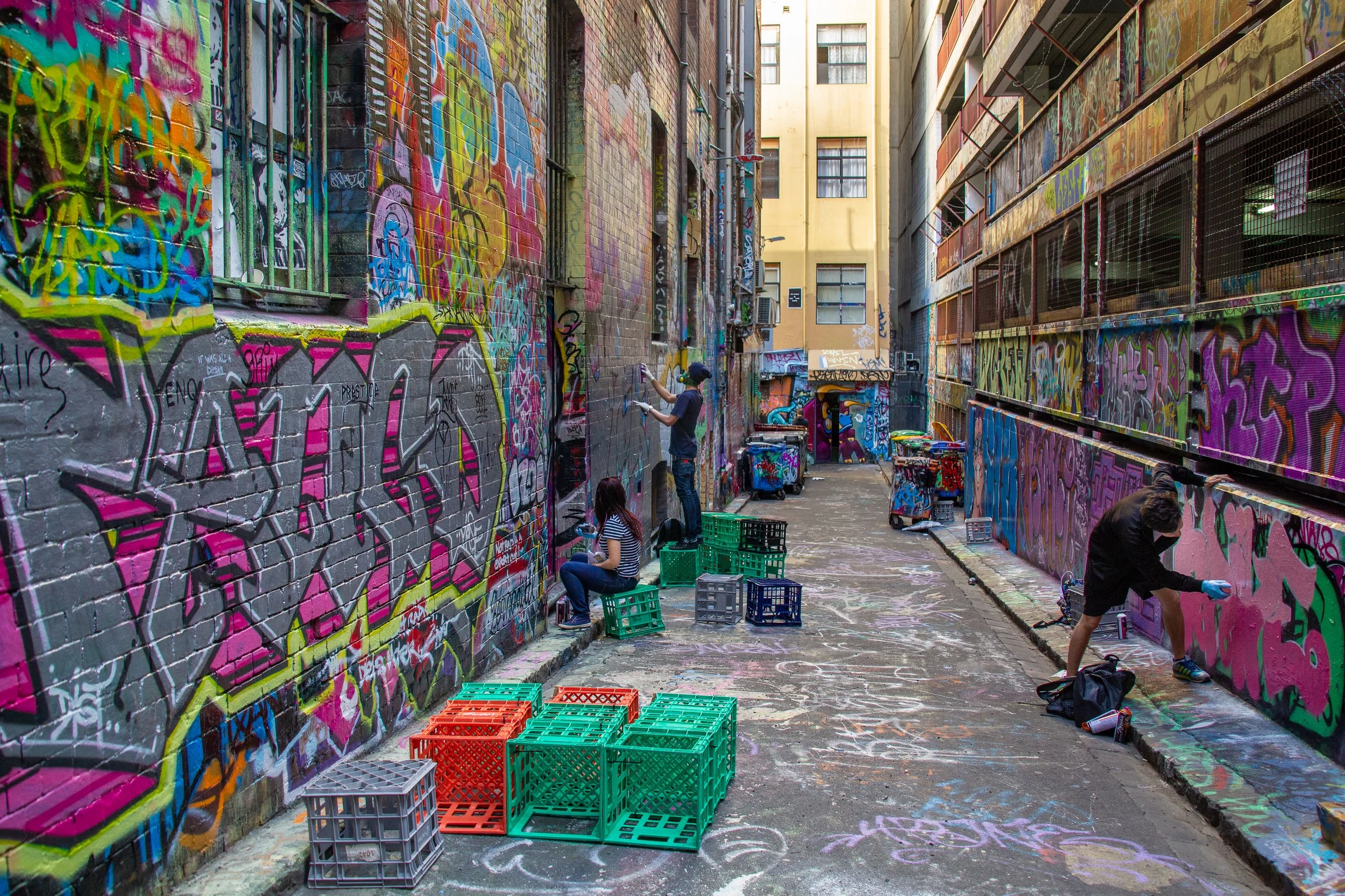 Street Art - Melbourne-001.jpg