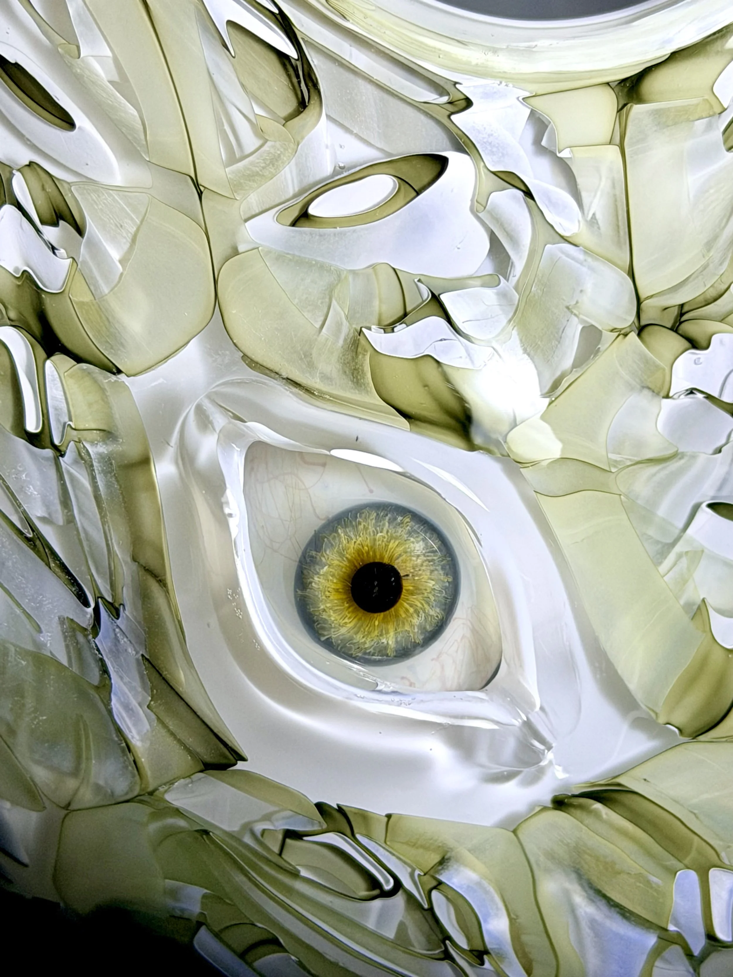 IMG_2190.jpeg (Copy)