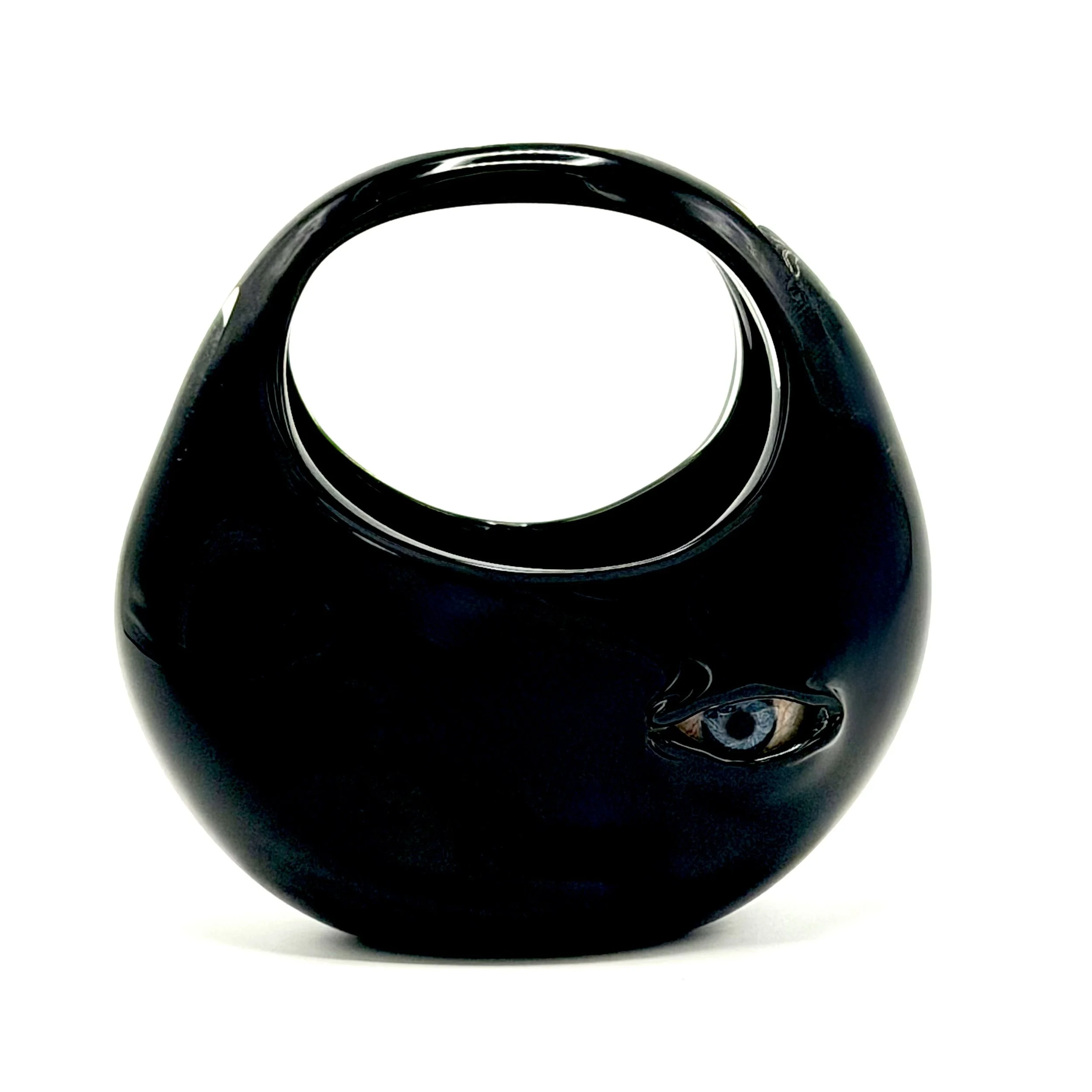 IMG_2253.jpeg (Copy)