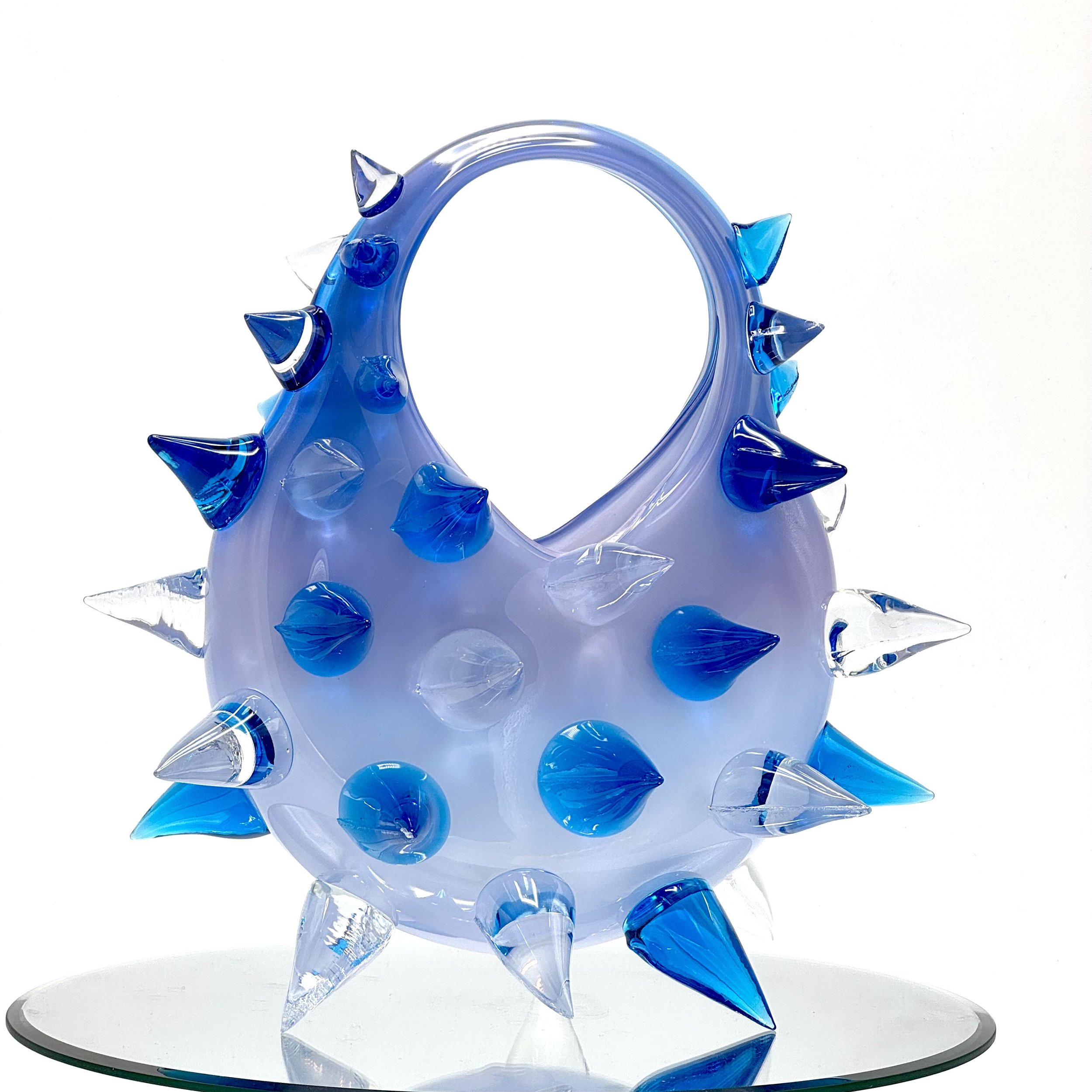 Aqua Spikes