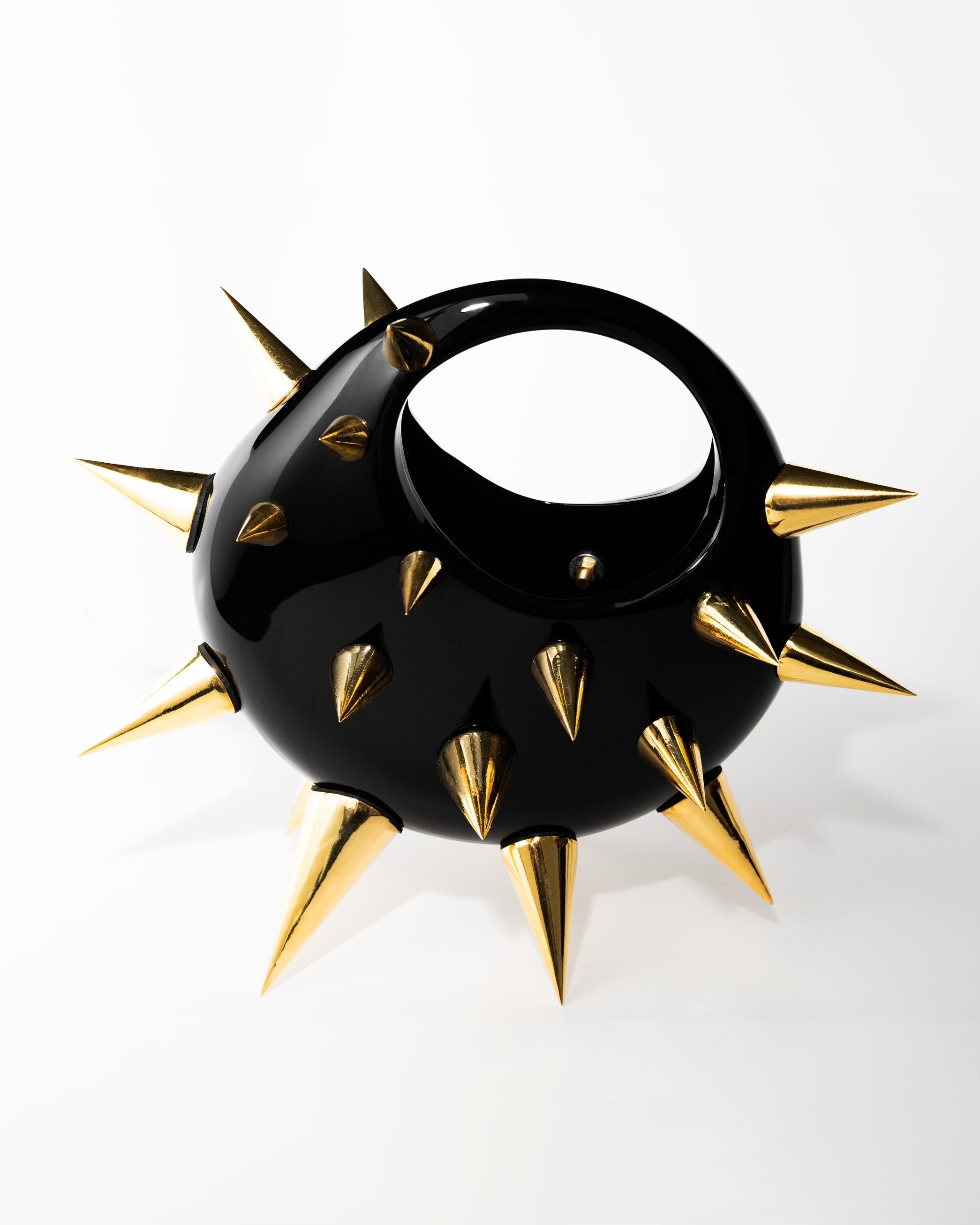 SpikeBag-3.jpg