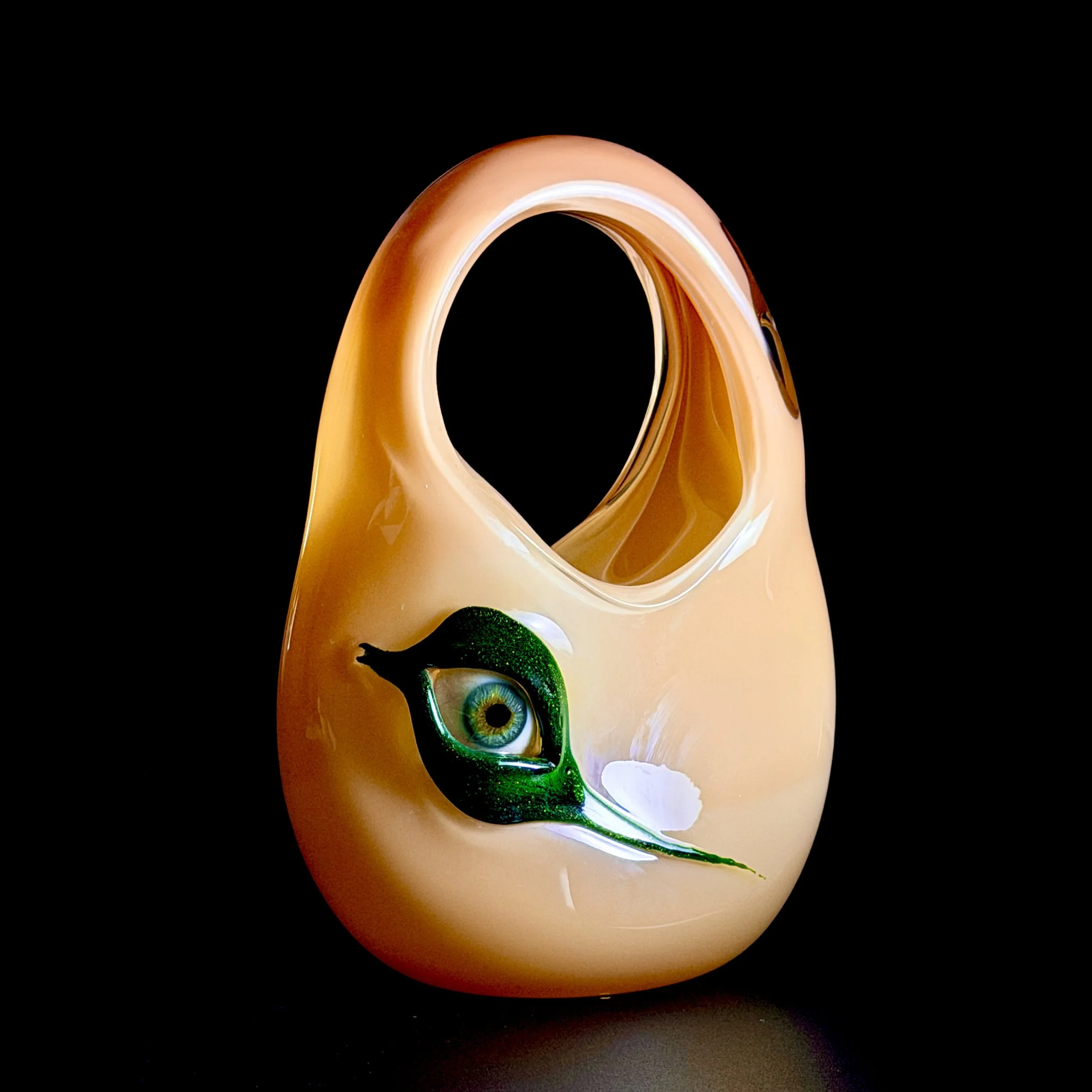 IMG_2163.jpeg (Copy)