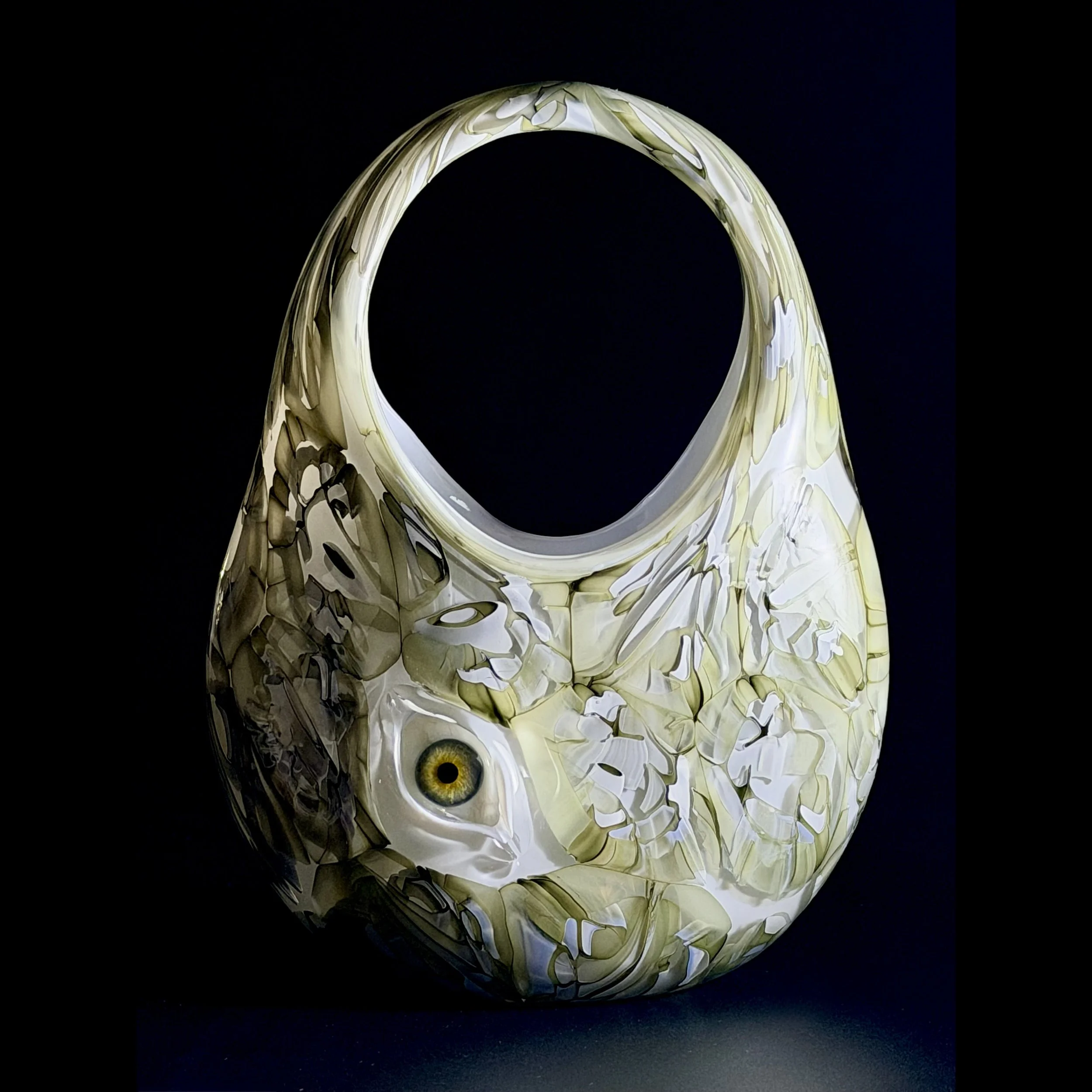 IMG_2165.jpeg (Copy)