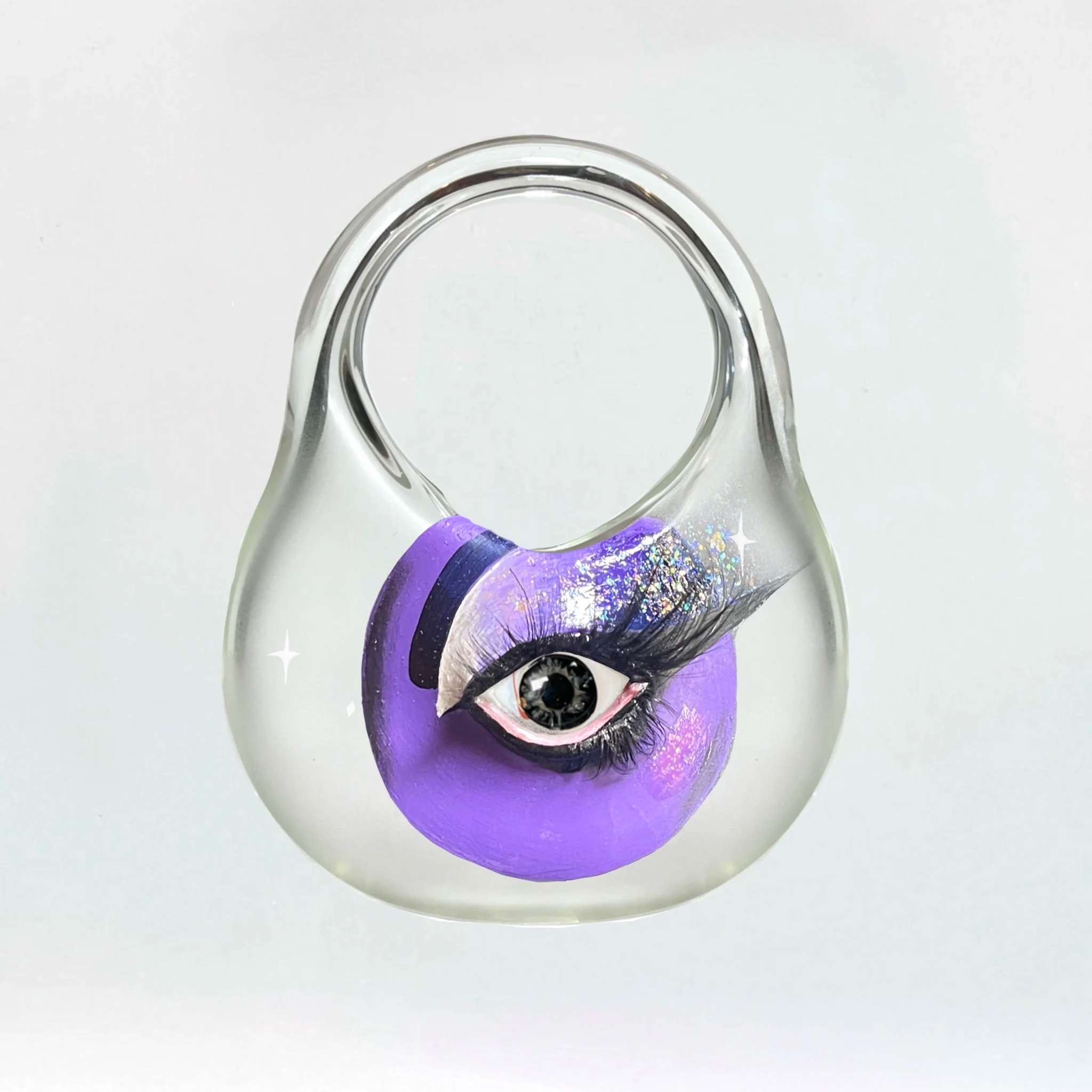 The+Mother+Birdie+Glass+Eye+Bag.png