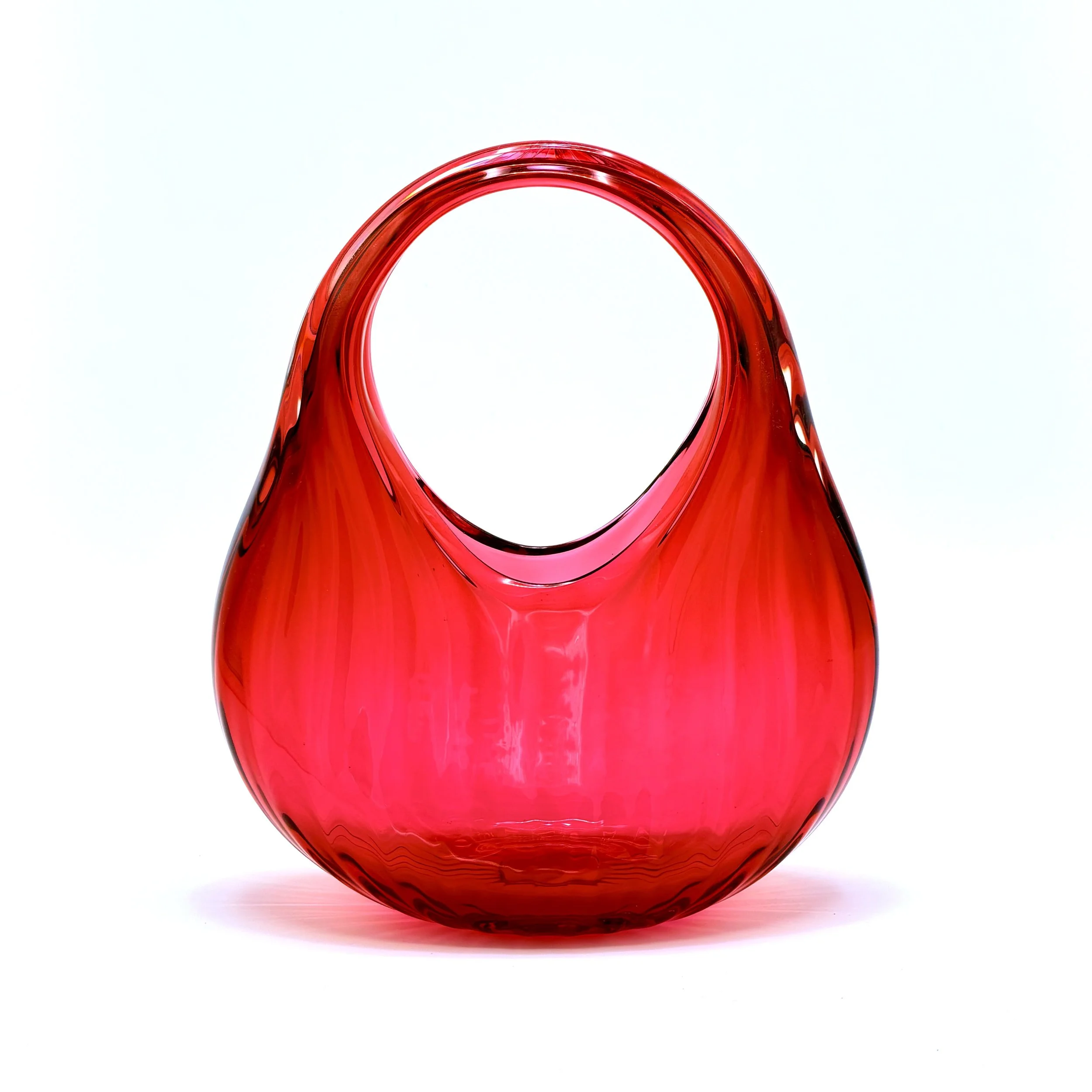 Optic Ruby
