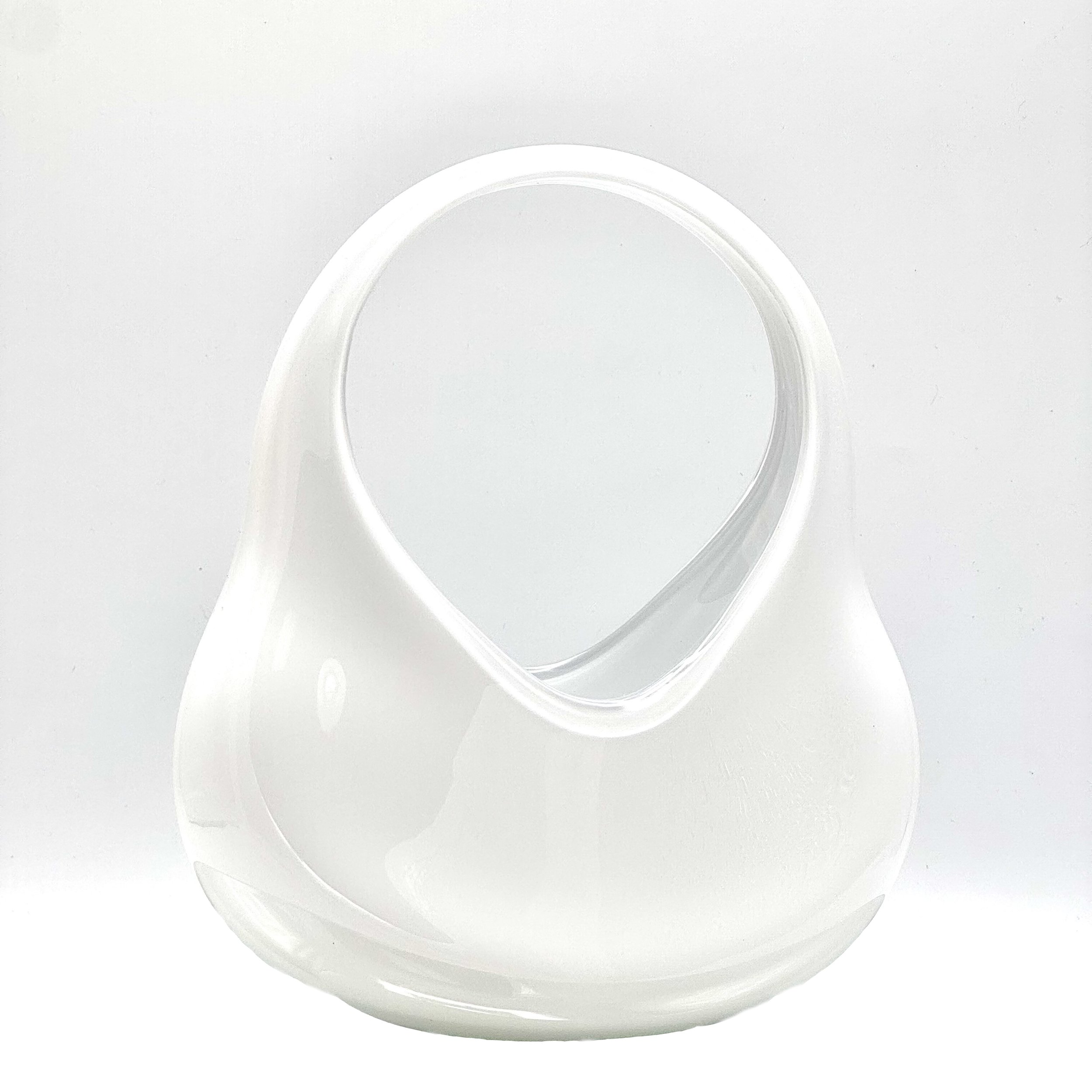 Perfect White