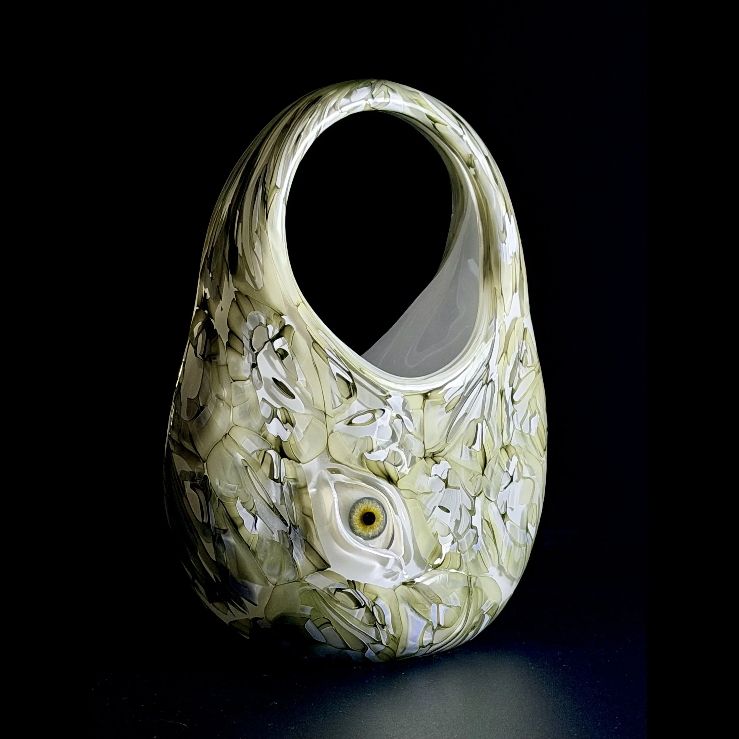 IMG_2164.jpeg (Copy)