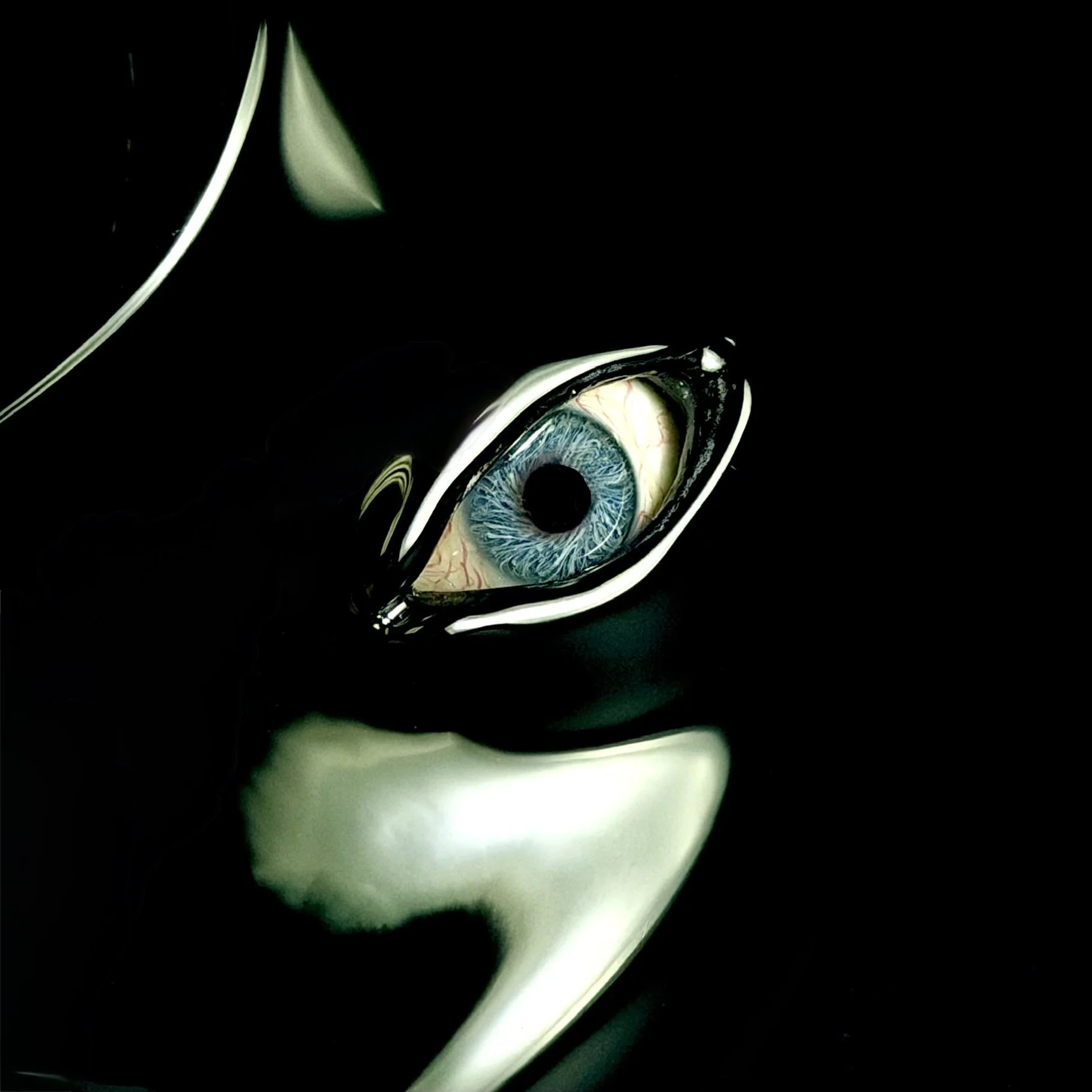 IMG_2254.jpeg (Copy)