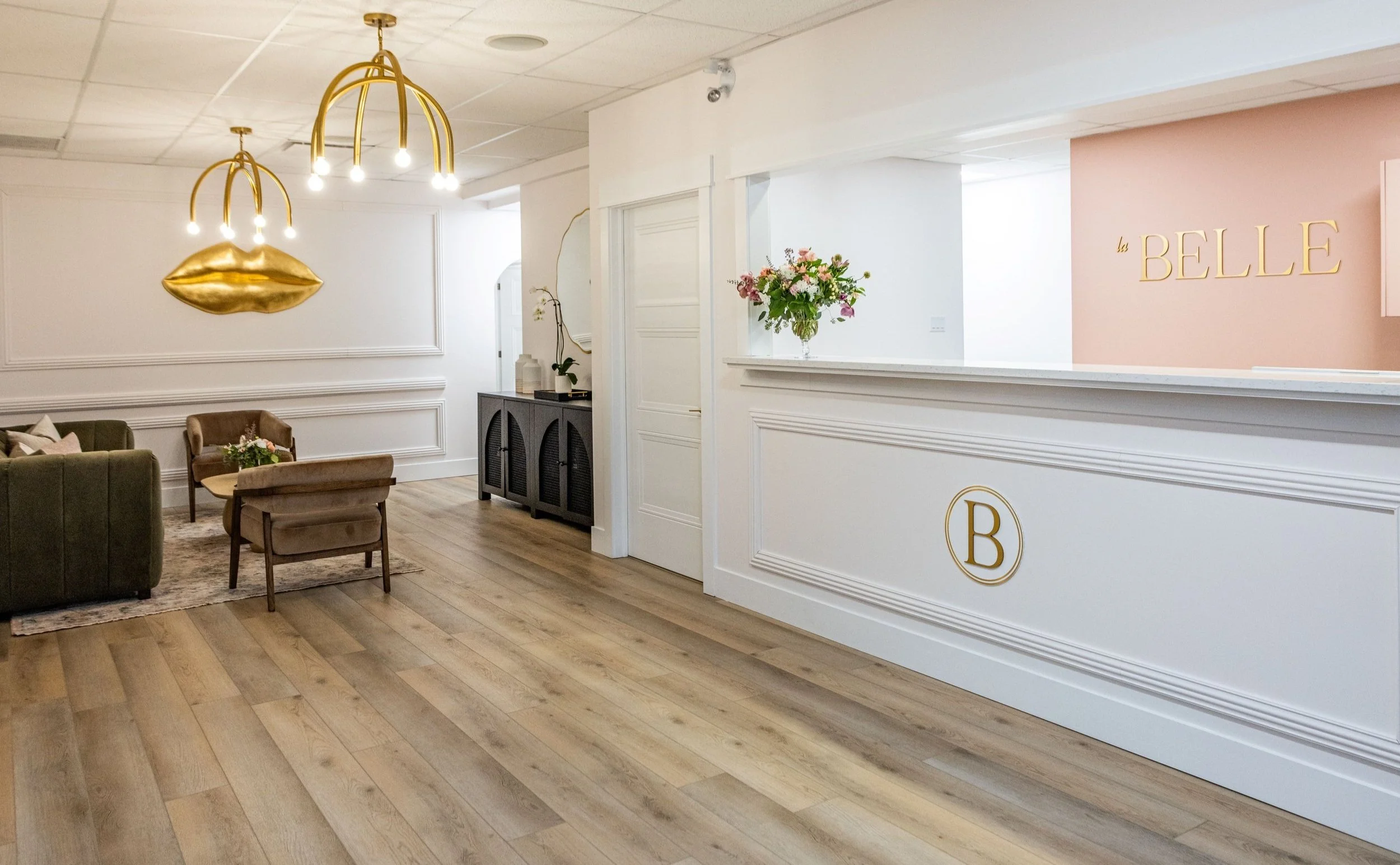 Botox Medical Aesthetic Clinic botox-medical-aesthetic-clinic