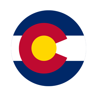 Colorado