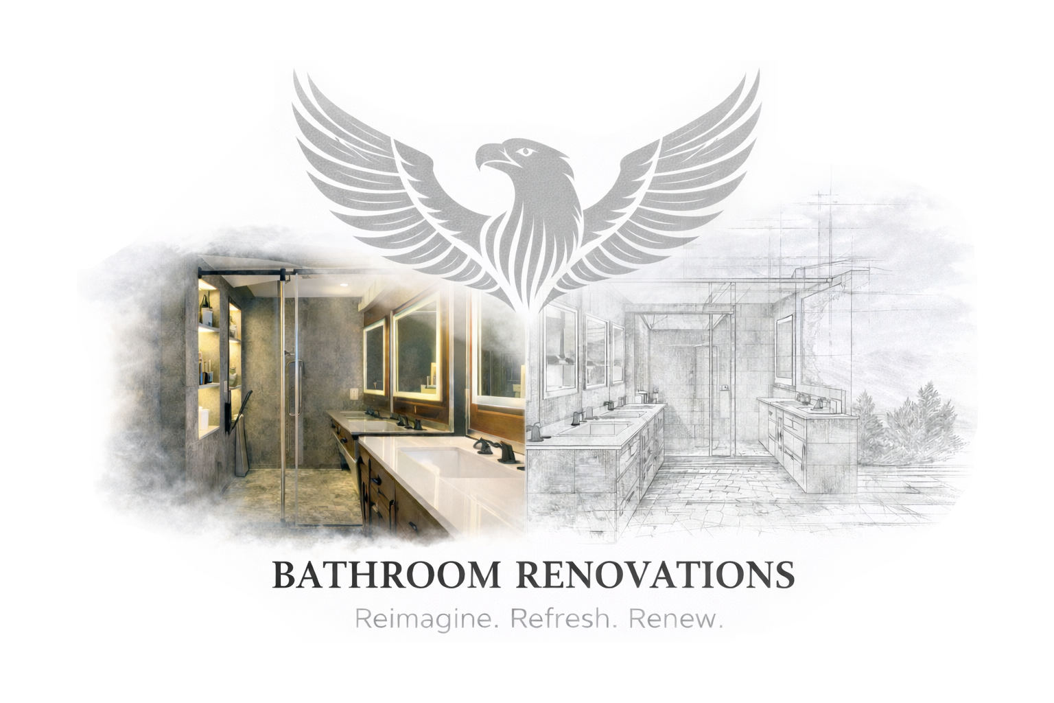 Bath Renovations
