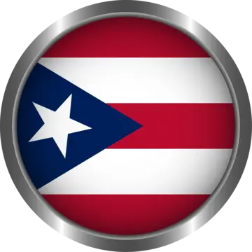 Puerto Rico