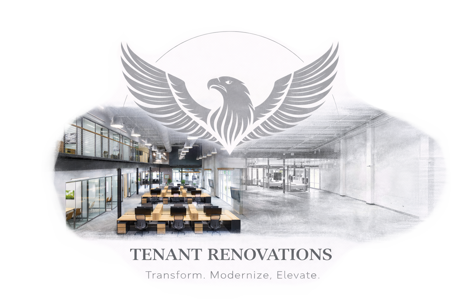 Tenant Renovations
