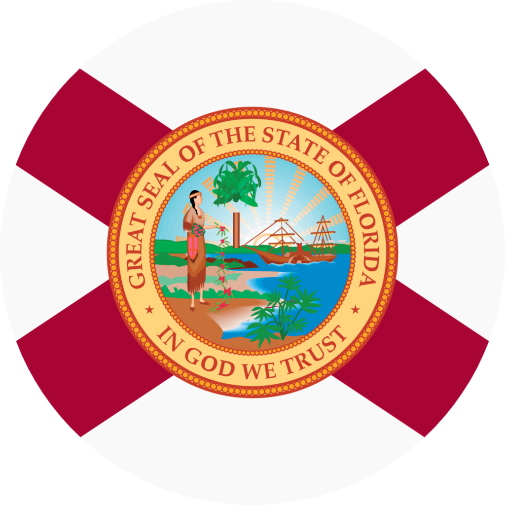 Florida