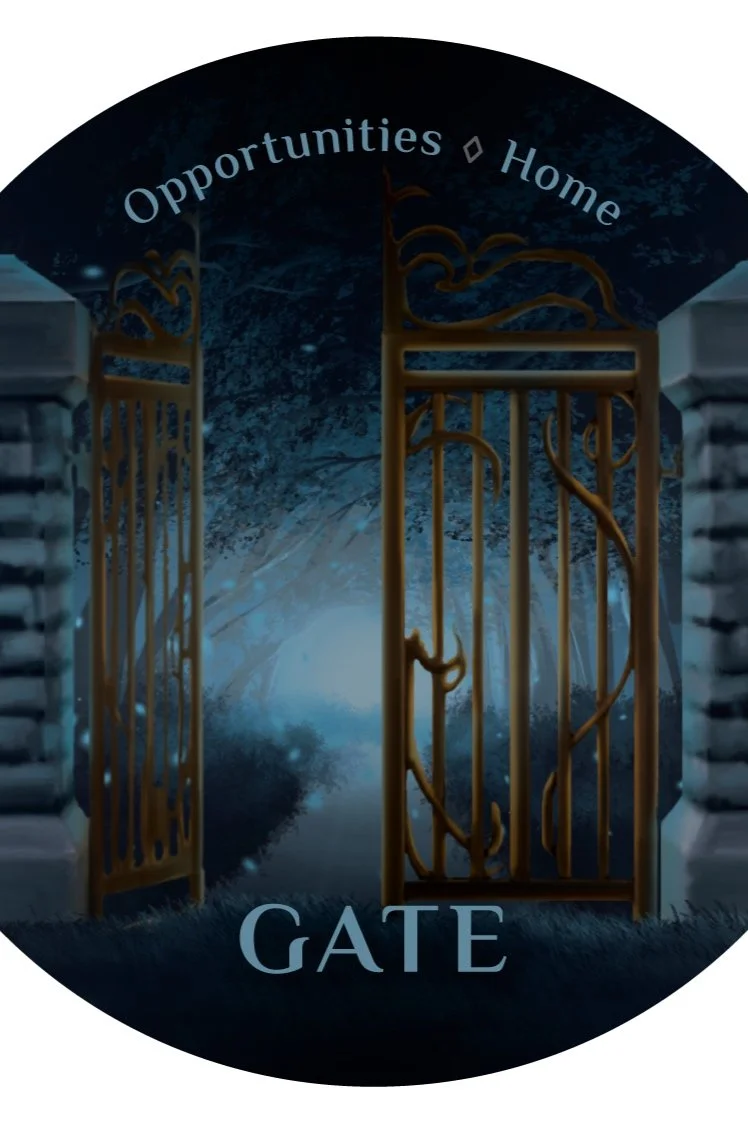 circle-tarot-front_gate.jpg