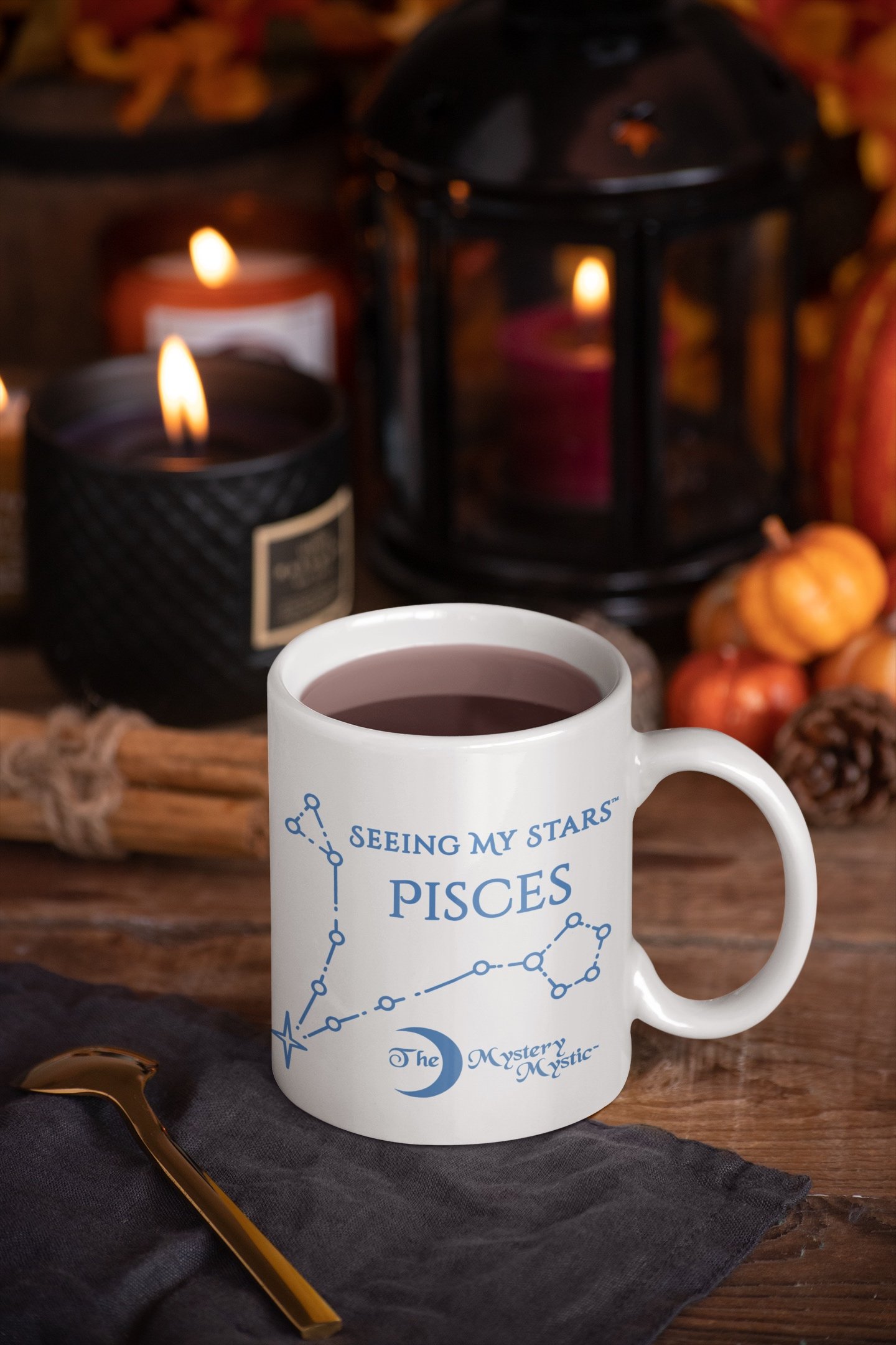 mockup-of-an-11-oz-coffee-mug-with-fall-decorations-in-the-background-29171-2.jpg