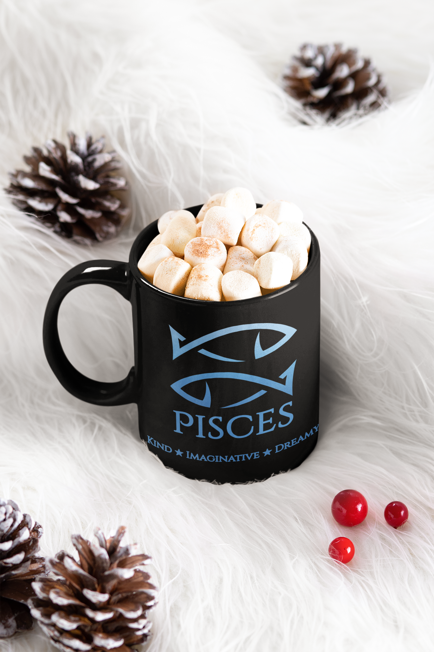 mockup-of-an-11-oz-mug-filled-with-marshmallows-on-a-soft-fabric-m171-3.png