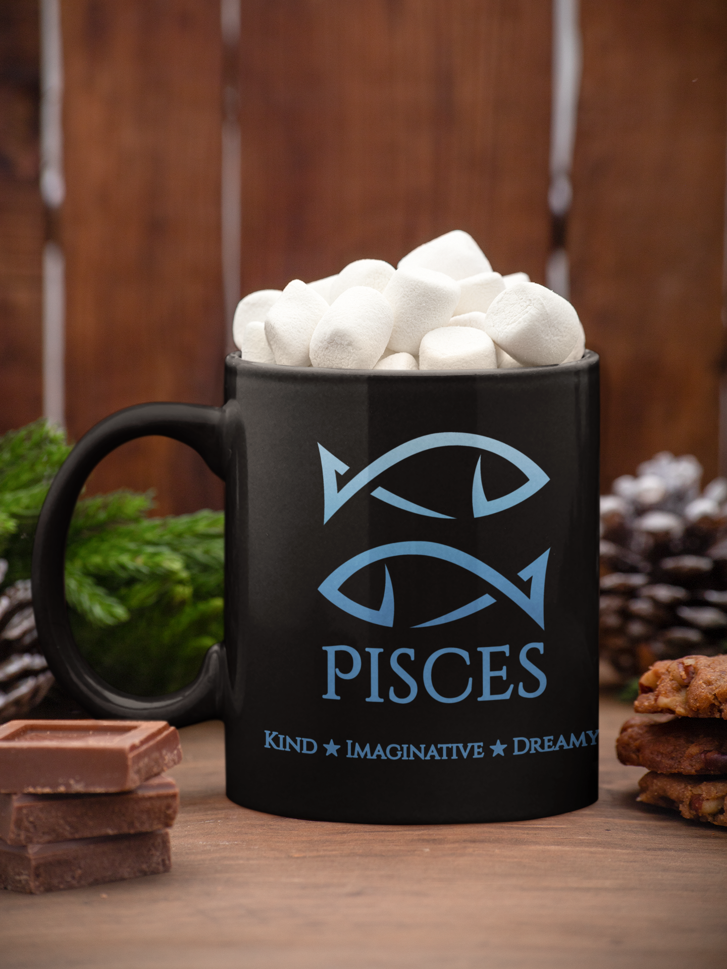 mockup-of-an-11-oz-coffee-mug-filled-with-marshmallows-m158-3.png
