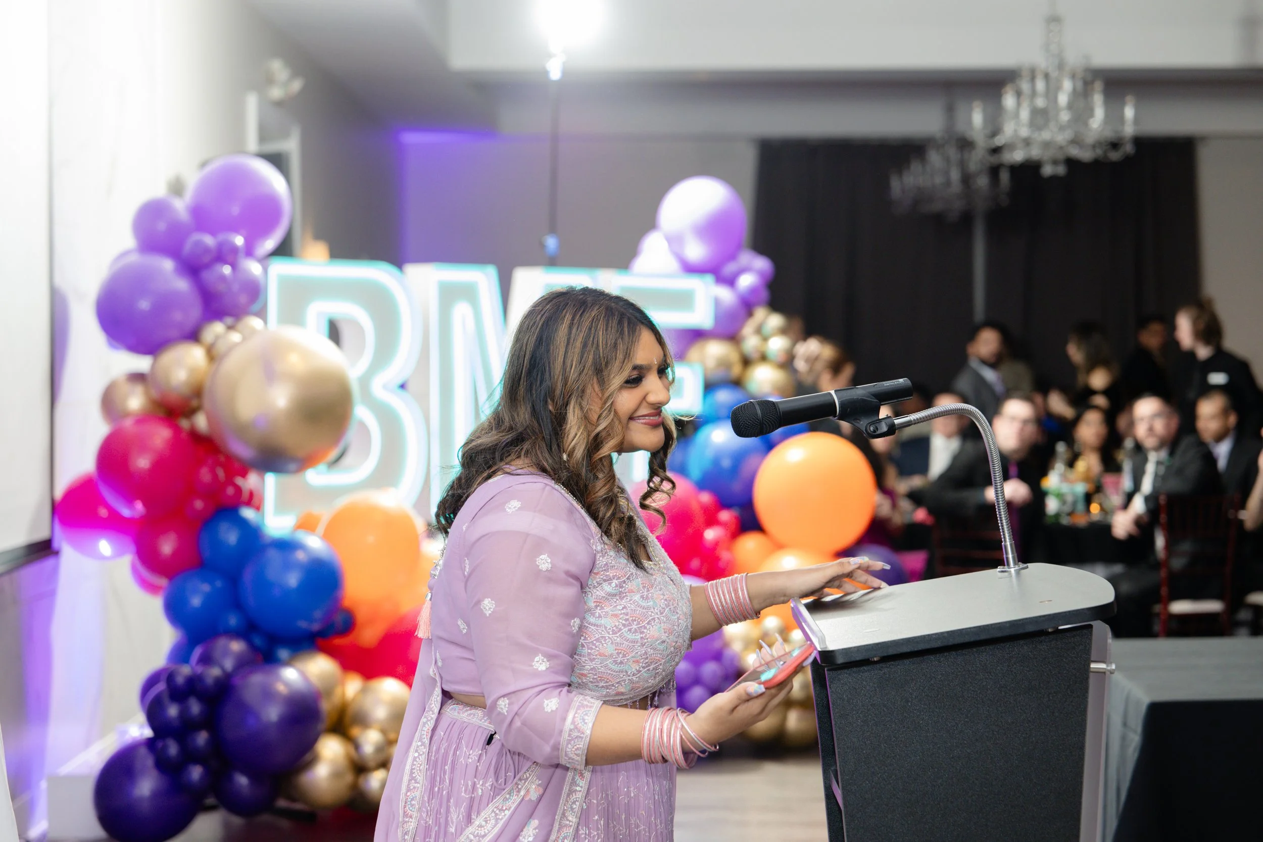 20260207_bmf_134 - edit.jpg