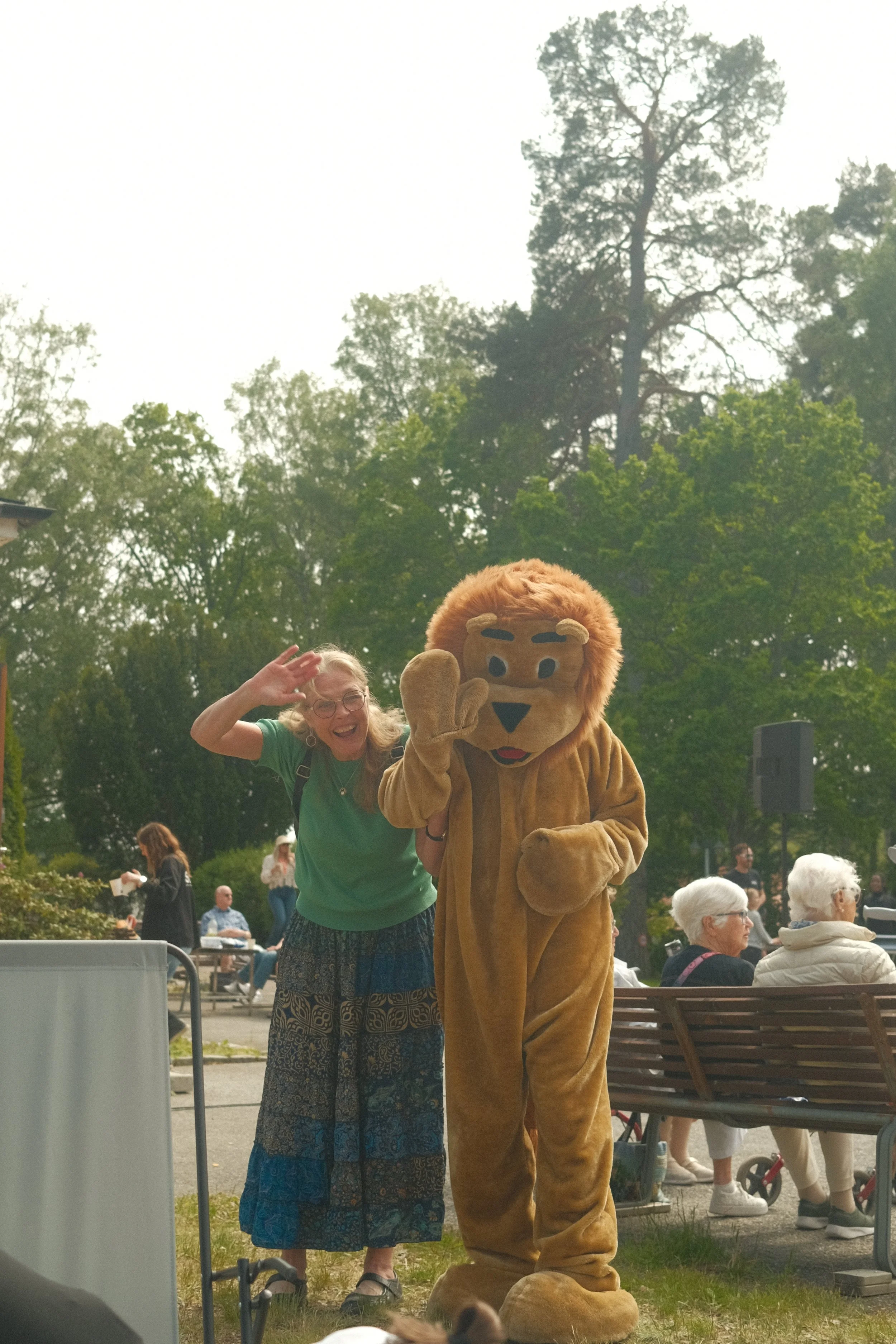 DSCF6754.JPG