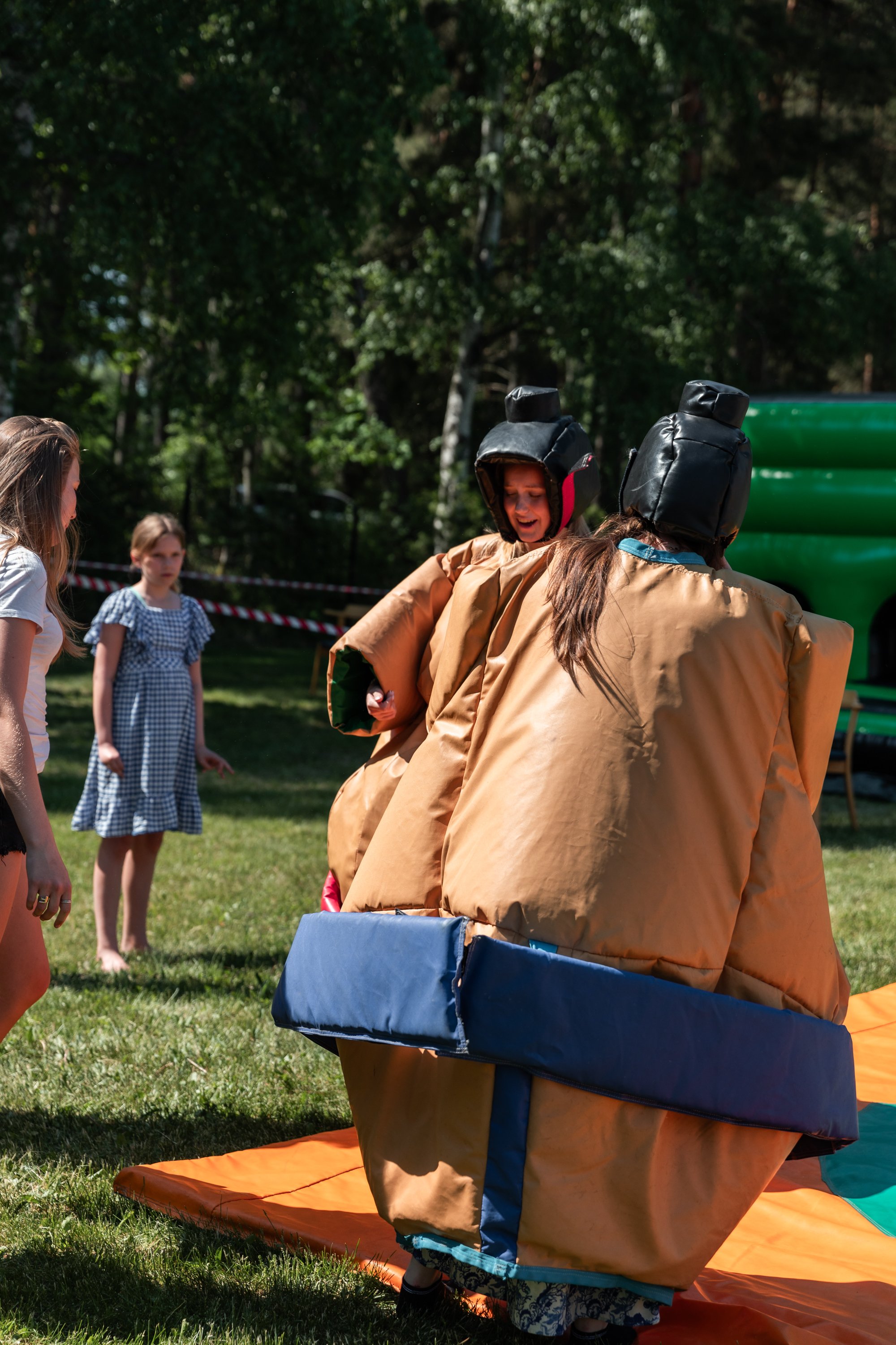 240602 - sommarfest-15.jpg