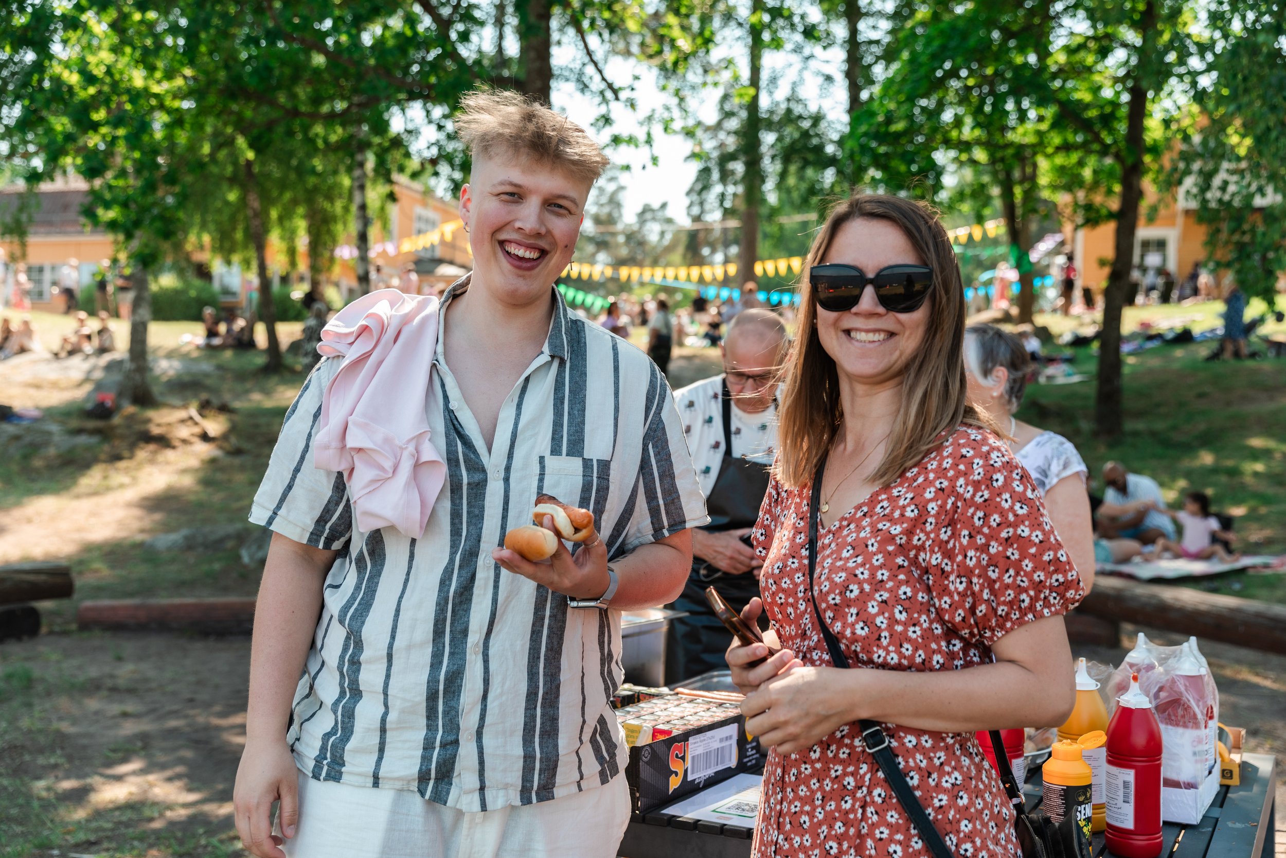 240602 - sommarfest-42.jpg