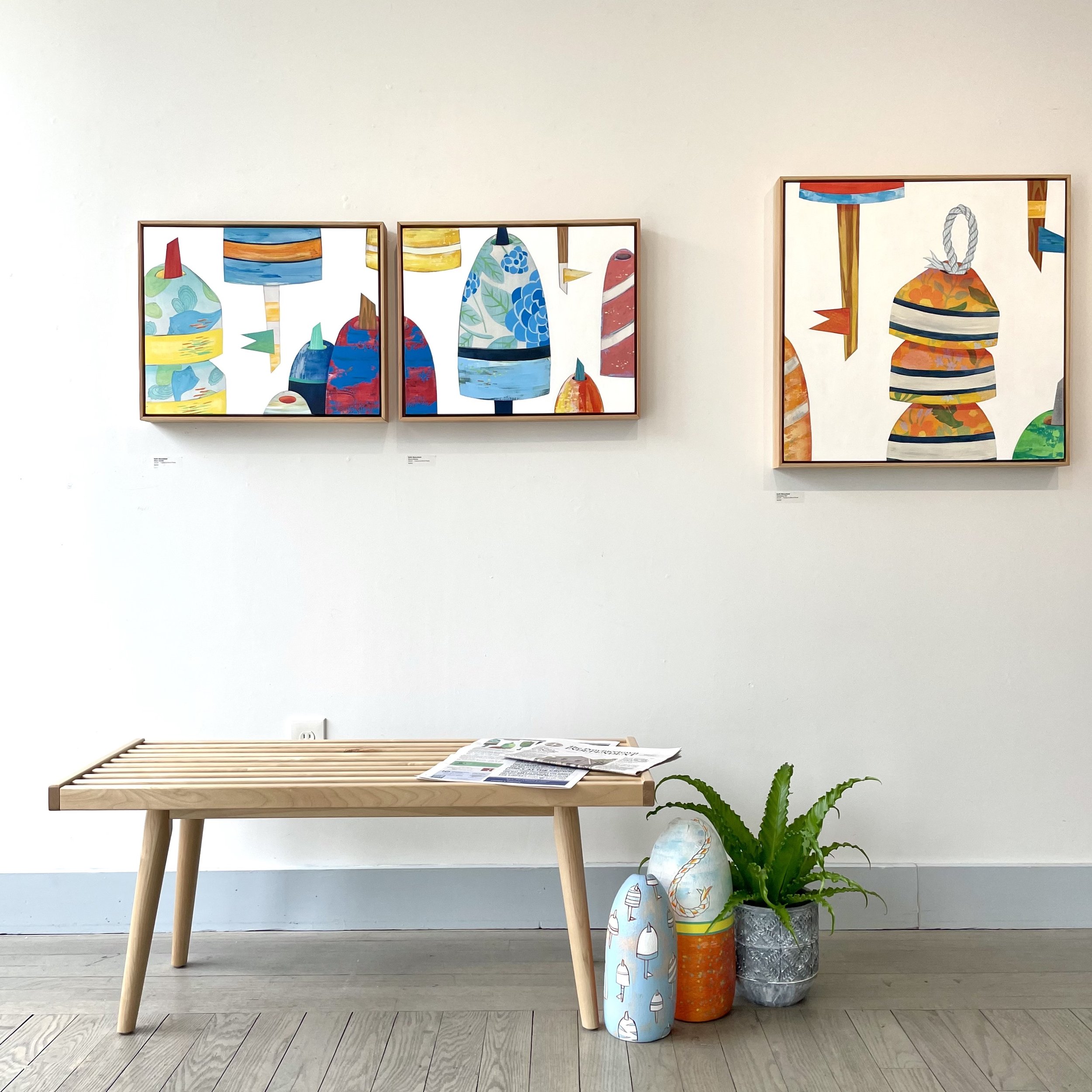 Small Bench Set.jpg