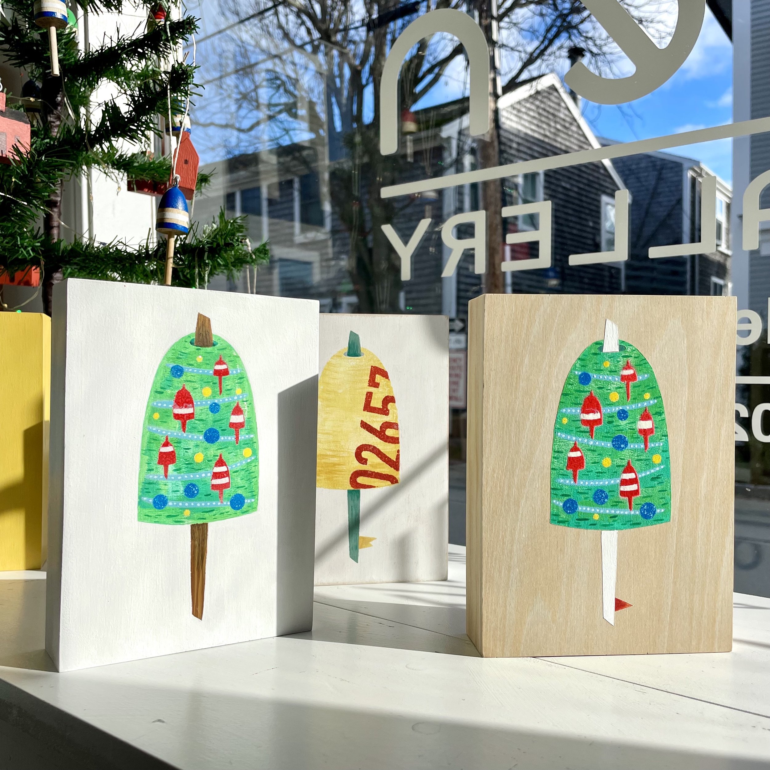 Buoy Christmas Trees.jpg