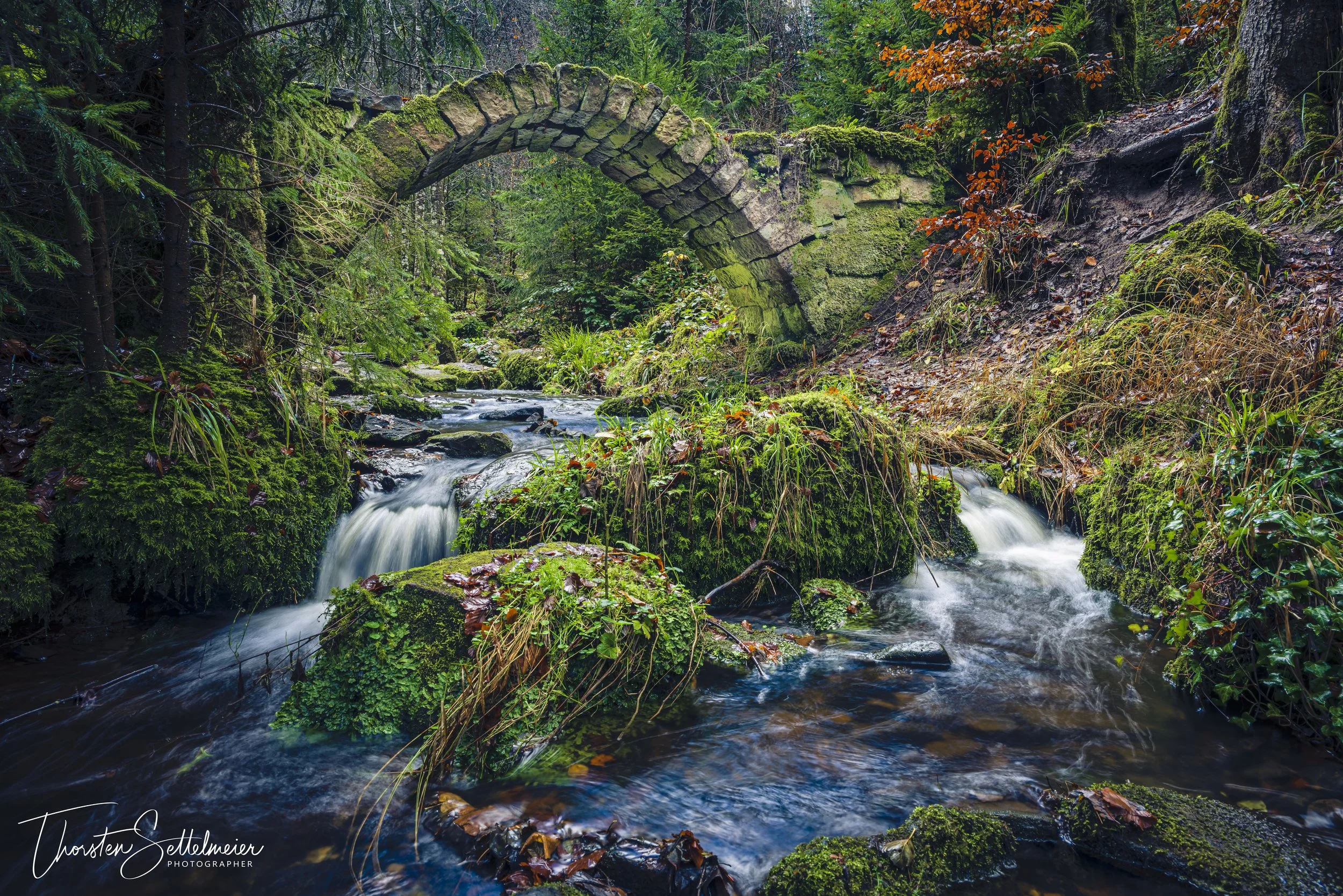 2022_Landschaft_Schweinbachtal_DSC2792.jpg