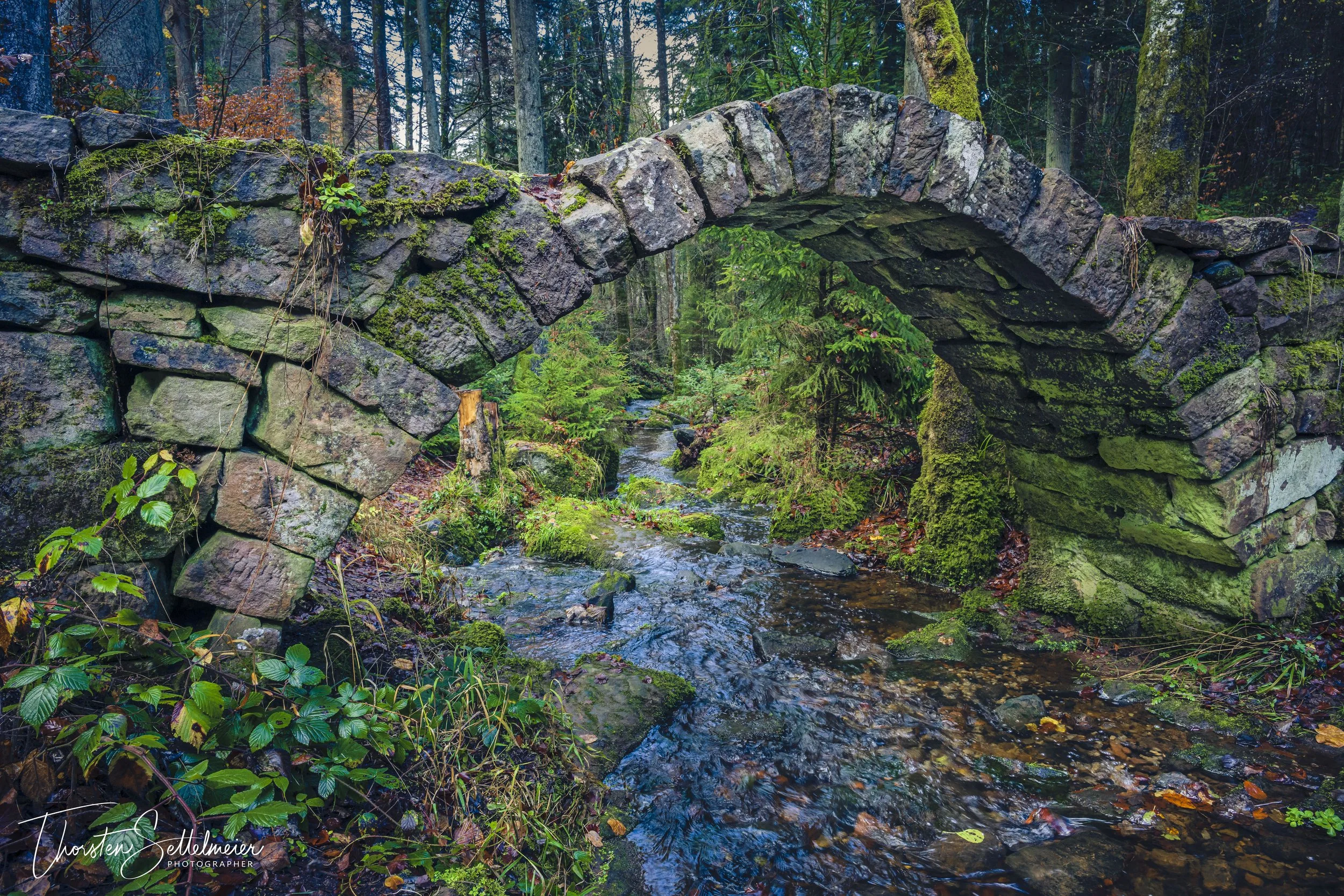 2022_Landschaft_Schweinbachtal_DSC2798.jpg