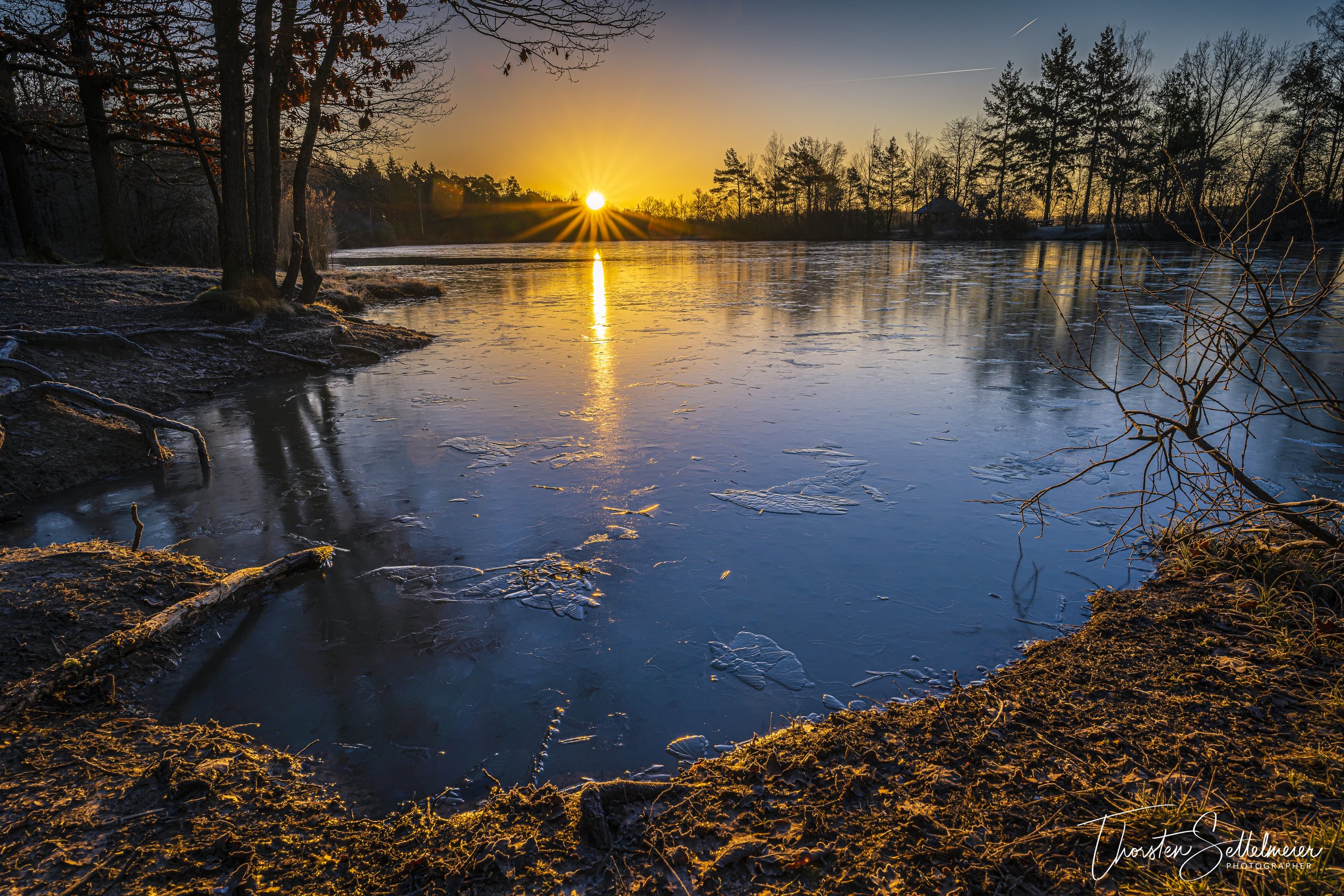 Häfnerhaßlach-Heiligenbergsee-1665-HDR.jpg