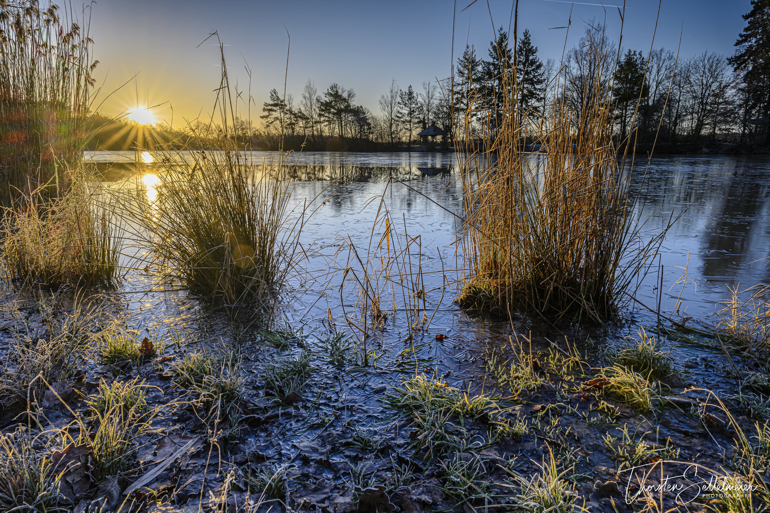 Häfnerhaßlach-Heiligenbergsee-1679-HDR.jpg