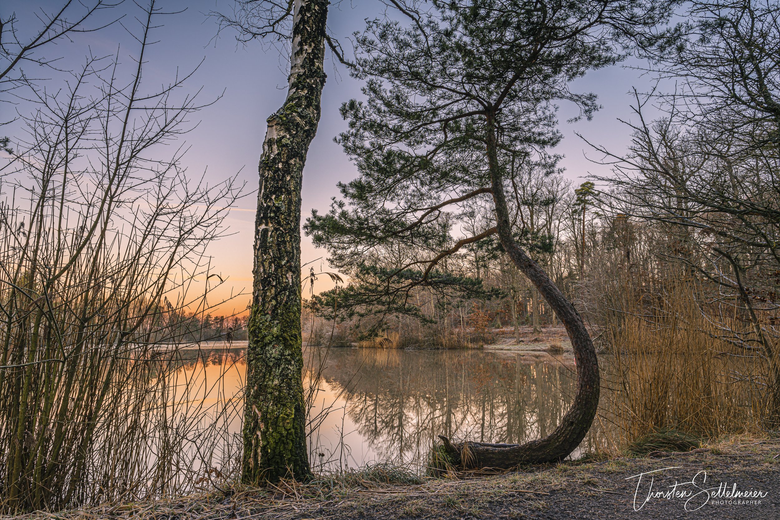 Häfnerhaßlach-Heiligenbergsee-1633-HDR.jpg