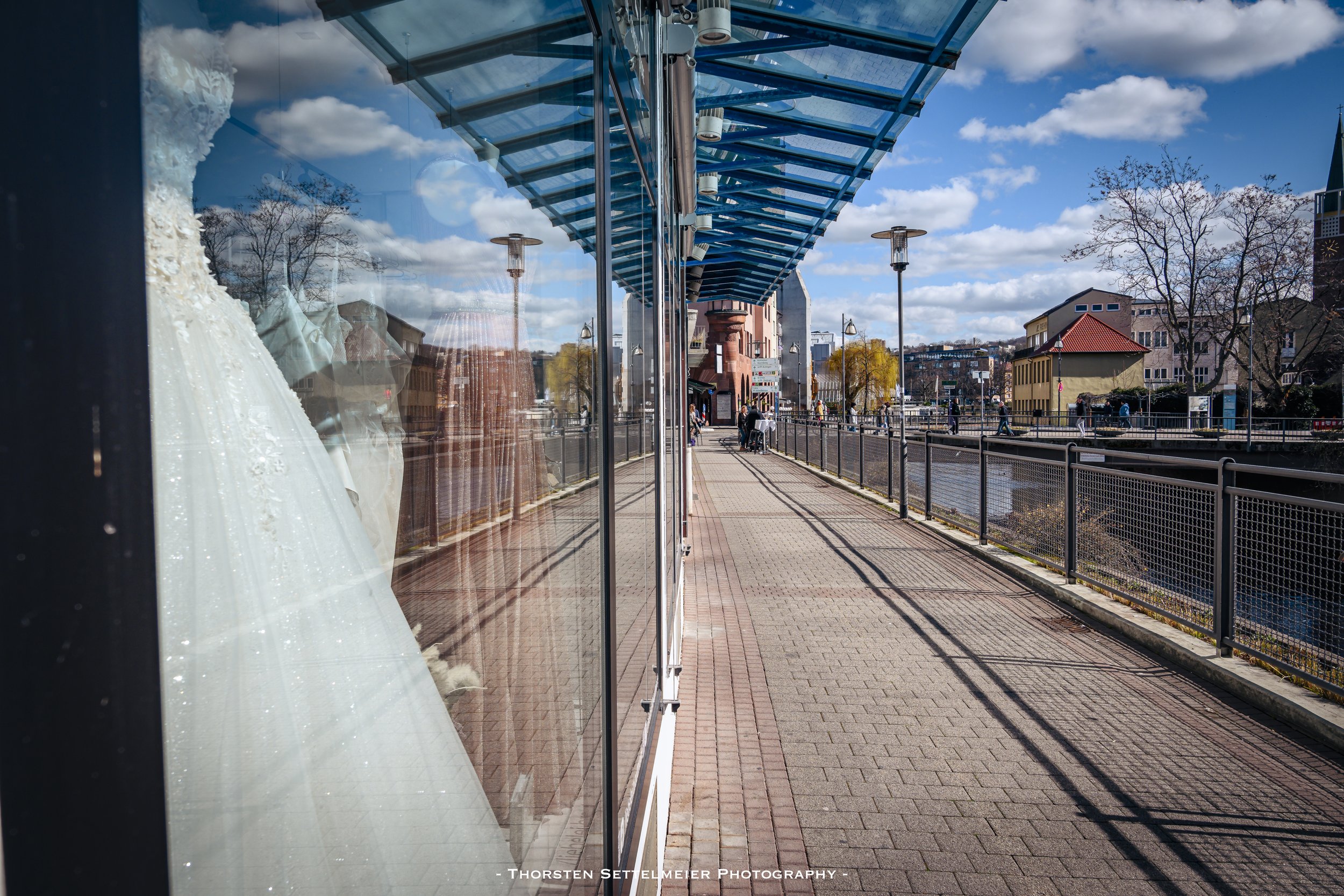 2023_Streetphotography_Pforzheim_DSC0105.jpg