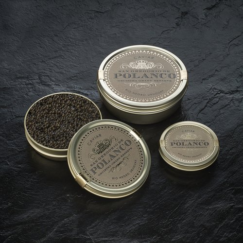 Ocietra different tins.jpeg