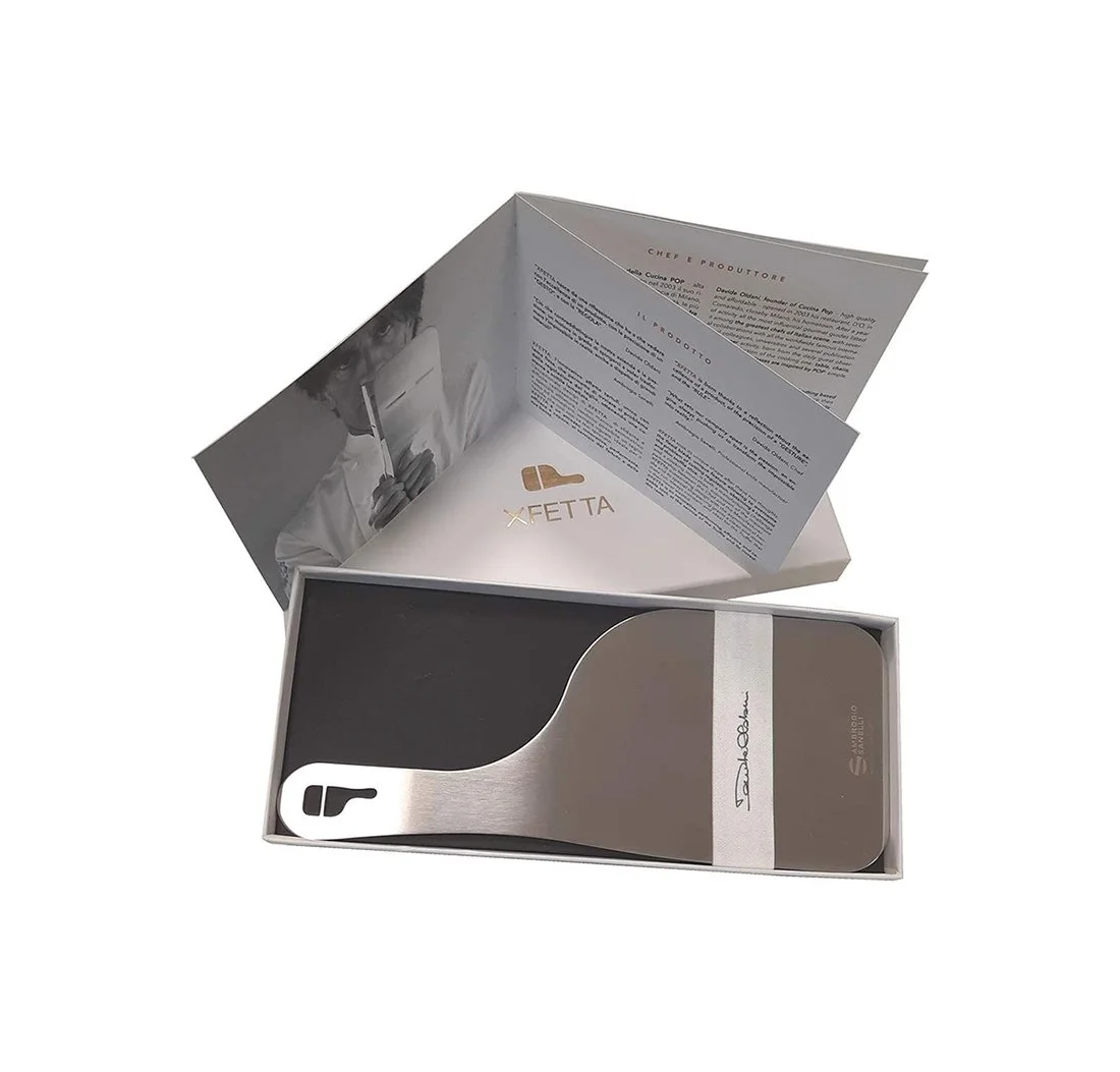 XFETTA Truffle Slicer Shaver - Caviar Foodie - Toronto, Montreal, Vancouver, Calgary, Ottawa, Edmonton, Winnipeg, Halifax, Canada.jpg