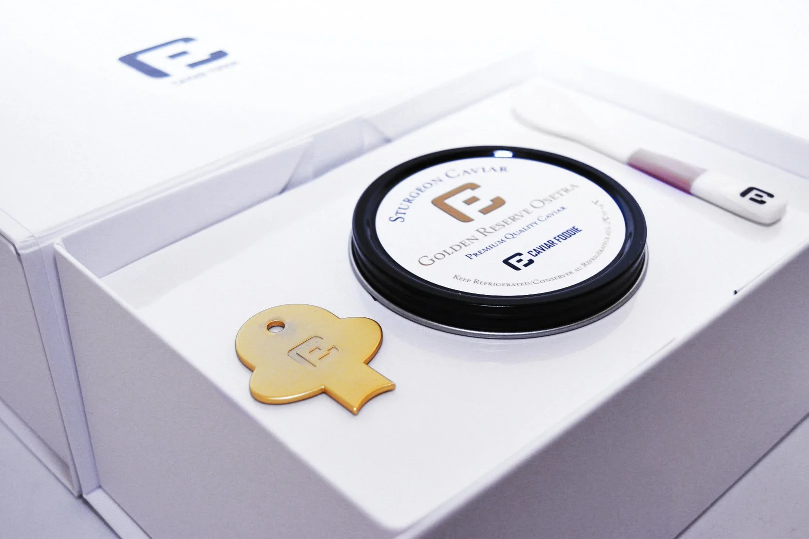 The Finest Sturgeon Caviar In Canada Caviar Foodie the-finest-sturgeon-caviar-in-canada-caviar-foodie