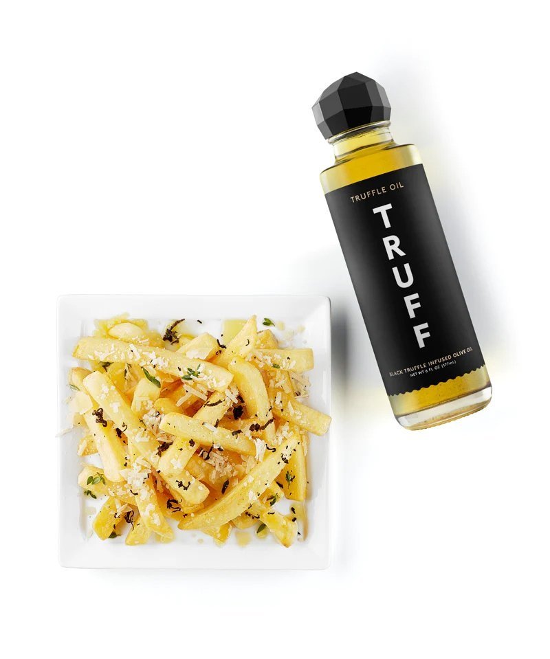 TRUFF-Black-Truffle-Infused-Olive-Oil+-+Caviar+Foodie%2C+Toronto%2C+Canada+4.jpg