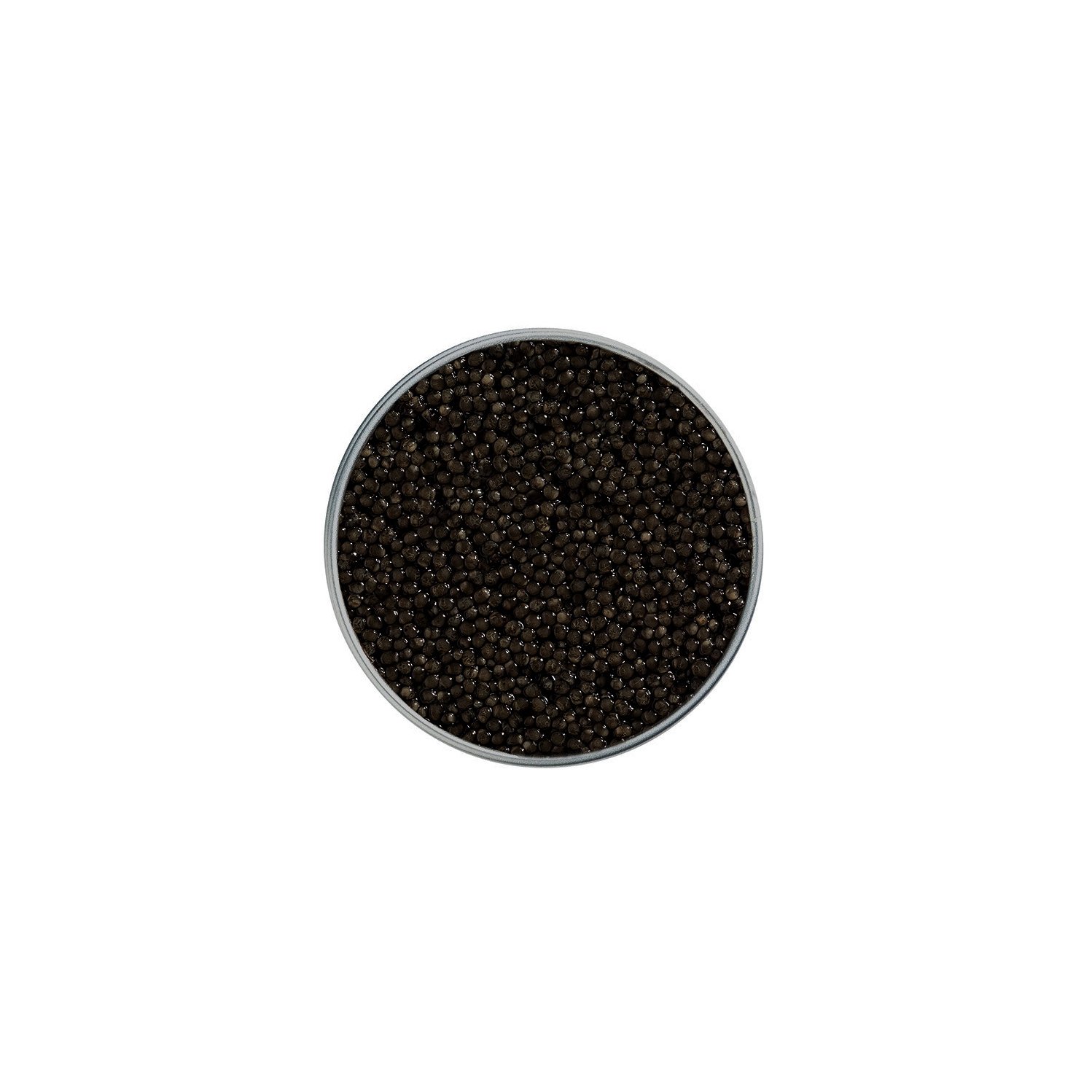 Caviar Beluga 500g - Olsen