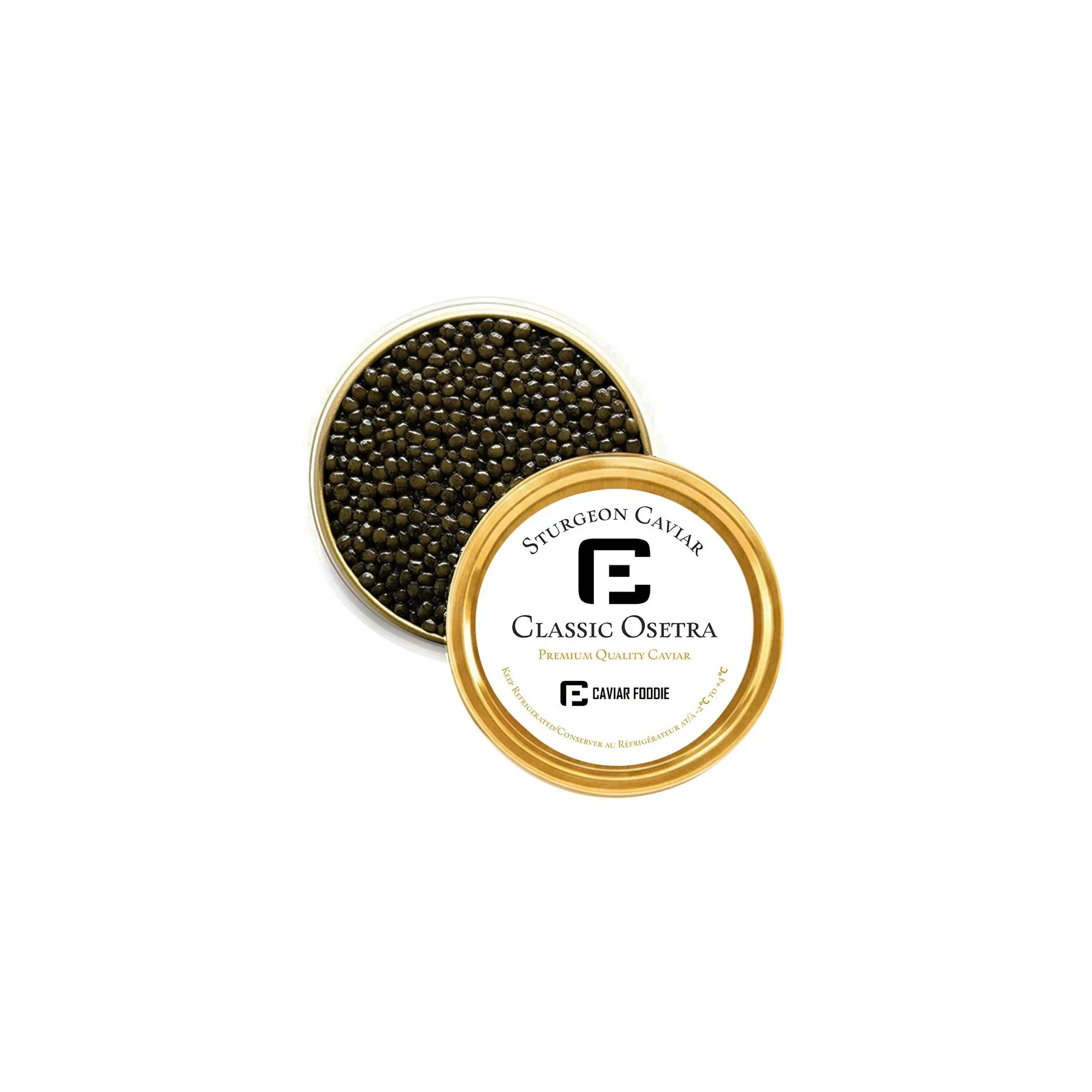 Classic+Osetra+Caviar-+Caviar+Foodie,+Toronto,+Vancouver,+Montreal,+Edmonton,+Calgary,+Ottawa,+Edmonton,+Halifax,+Winnipeg+Canada+1.webp